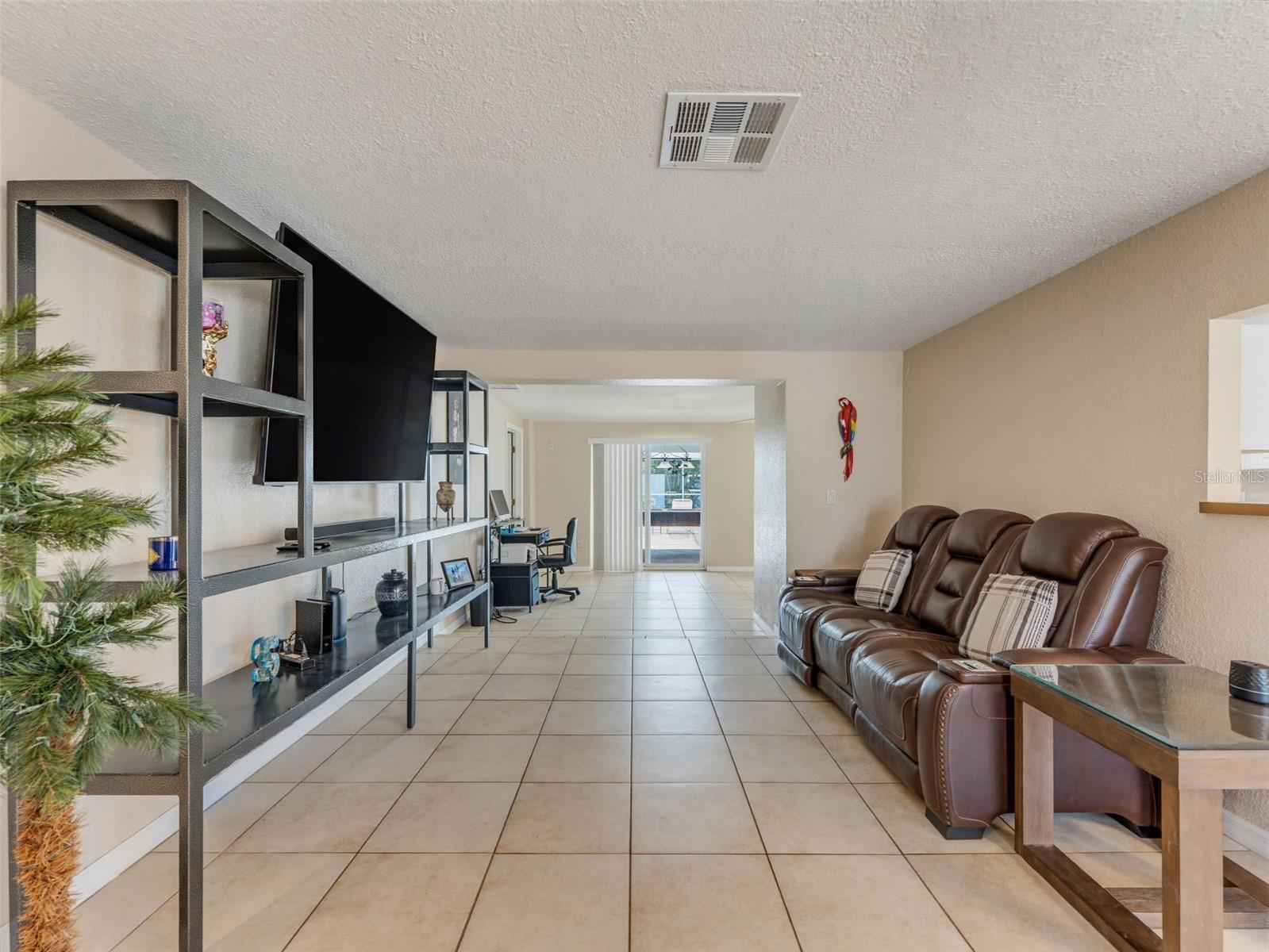10744 OSCEOLA DR