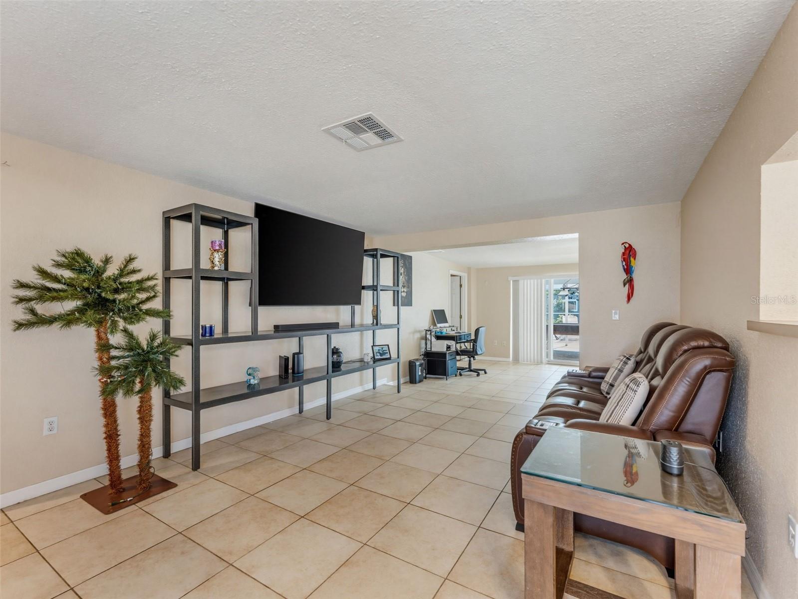10744 OSCEOLA DR