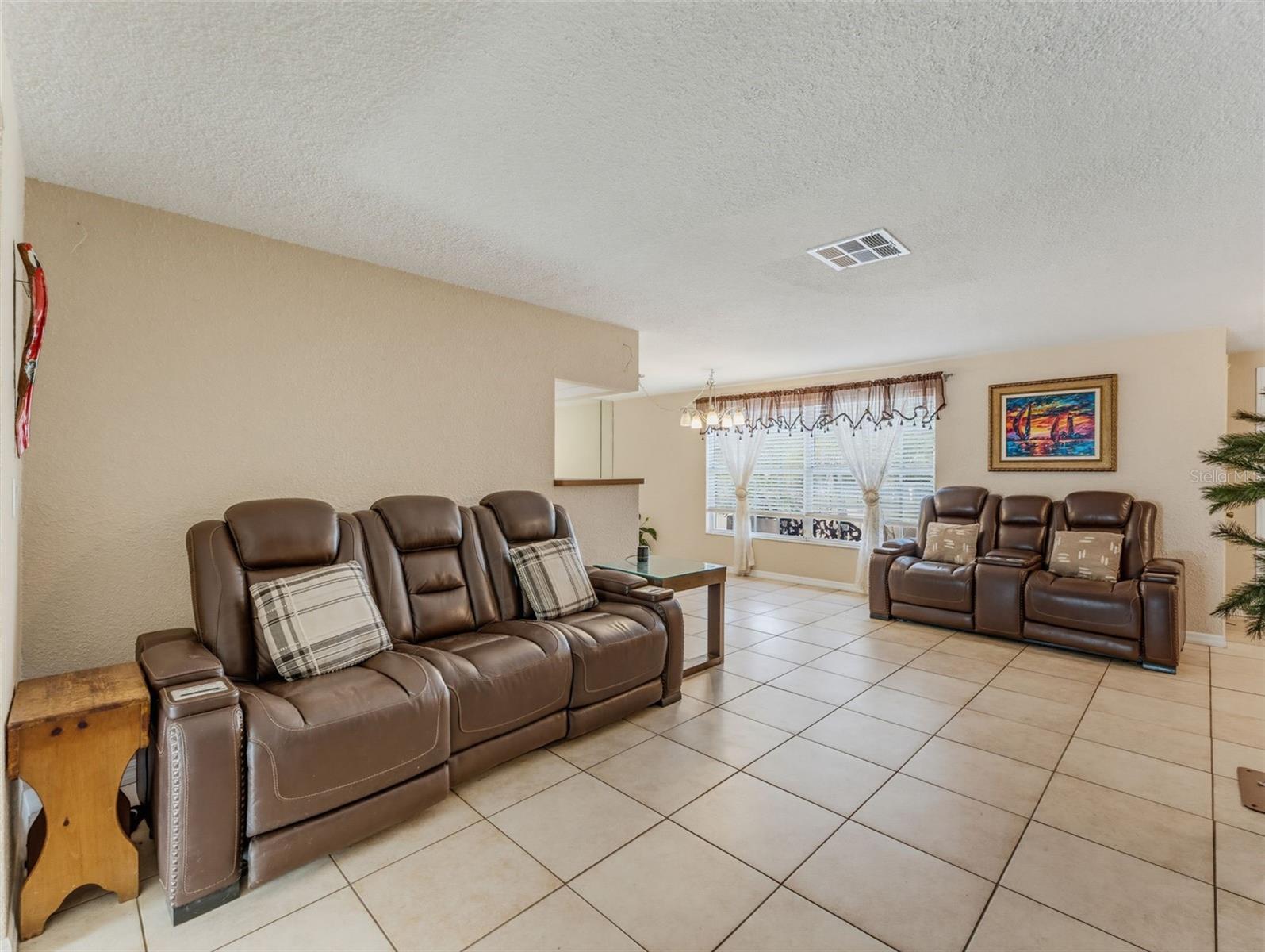 10744 OSCEOLA DR