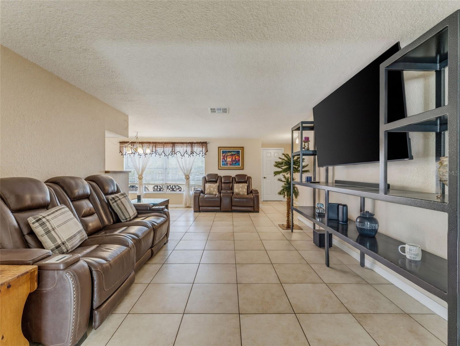 10744 OSCEOLA DR