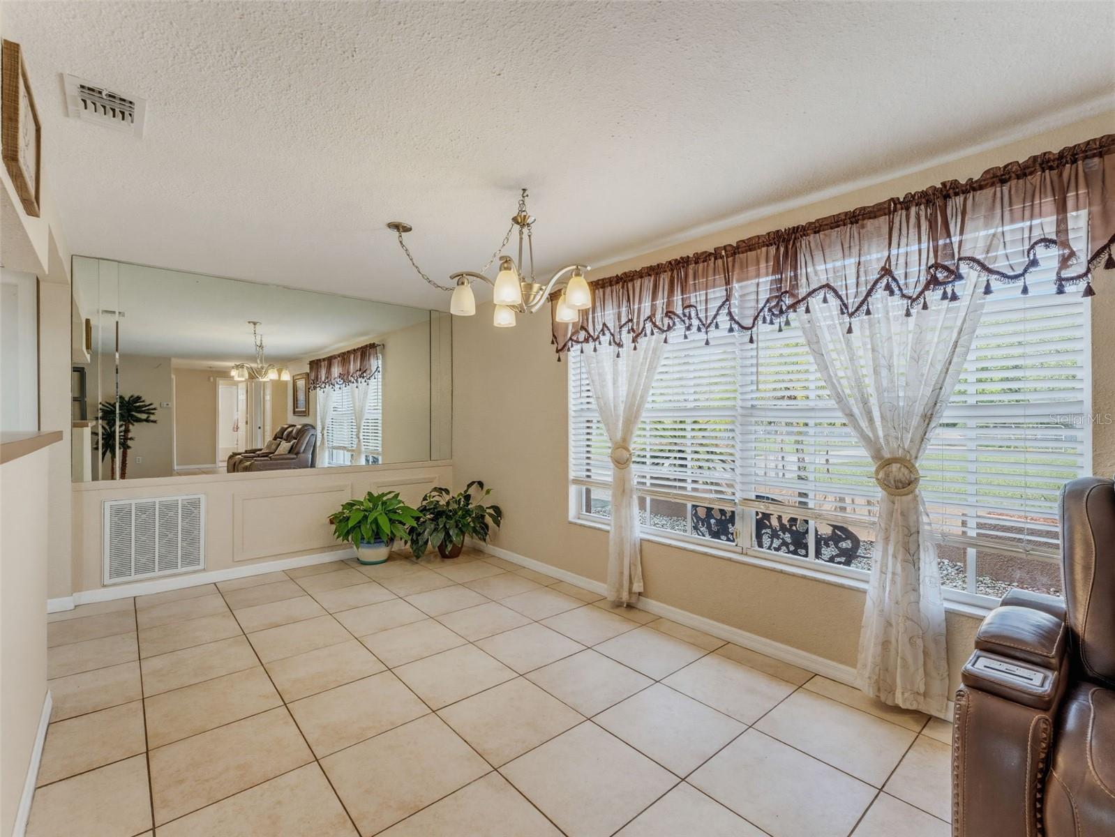 10744 OSCEOLA DR