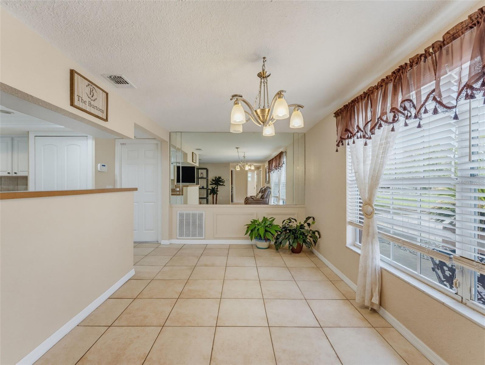 10744 OSCEOLA DR