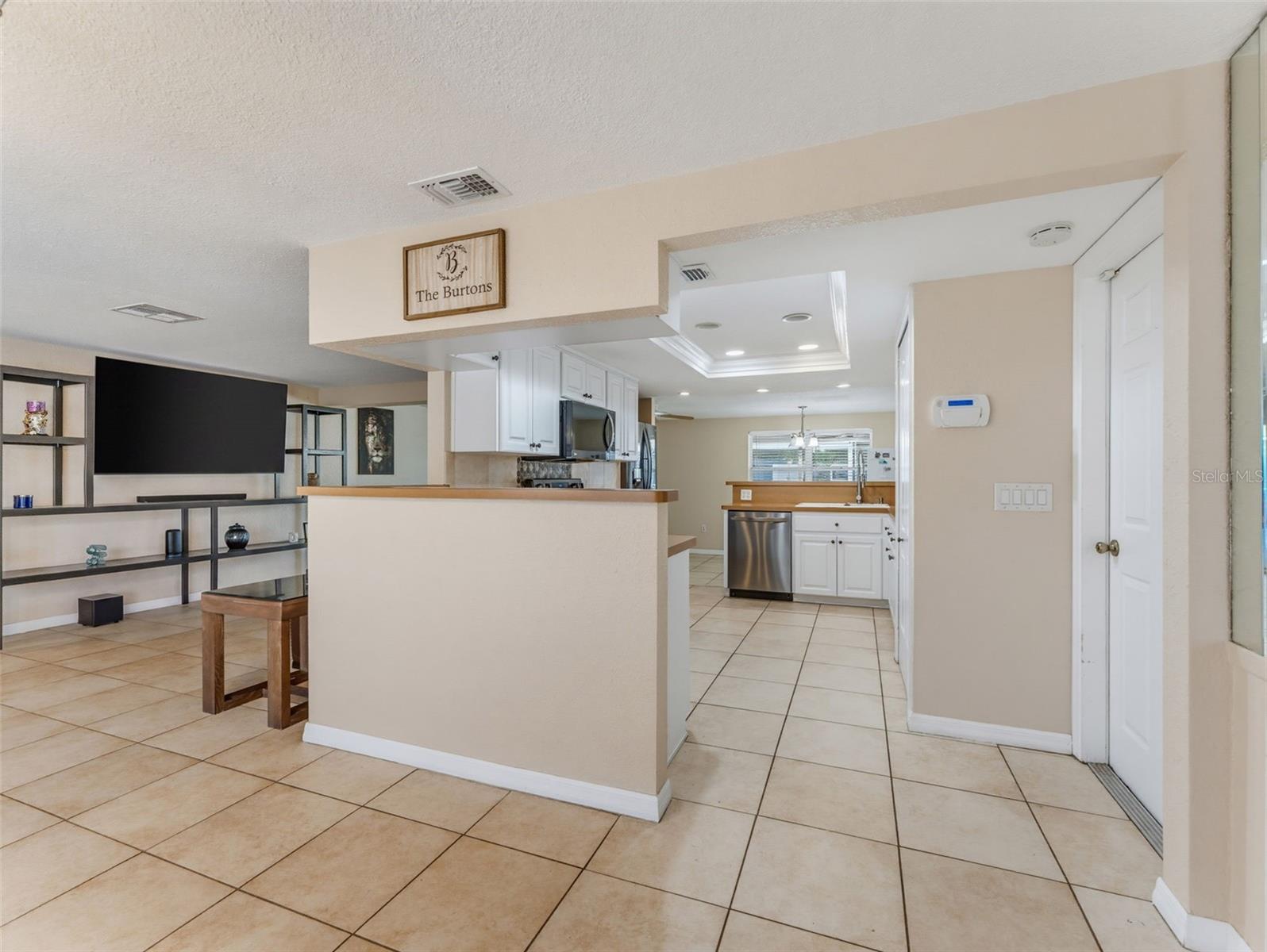 10744 OSCEOLA DR