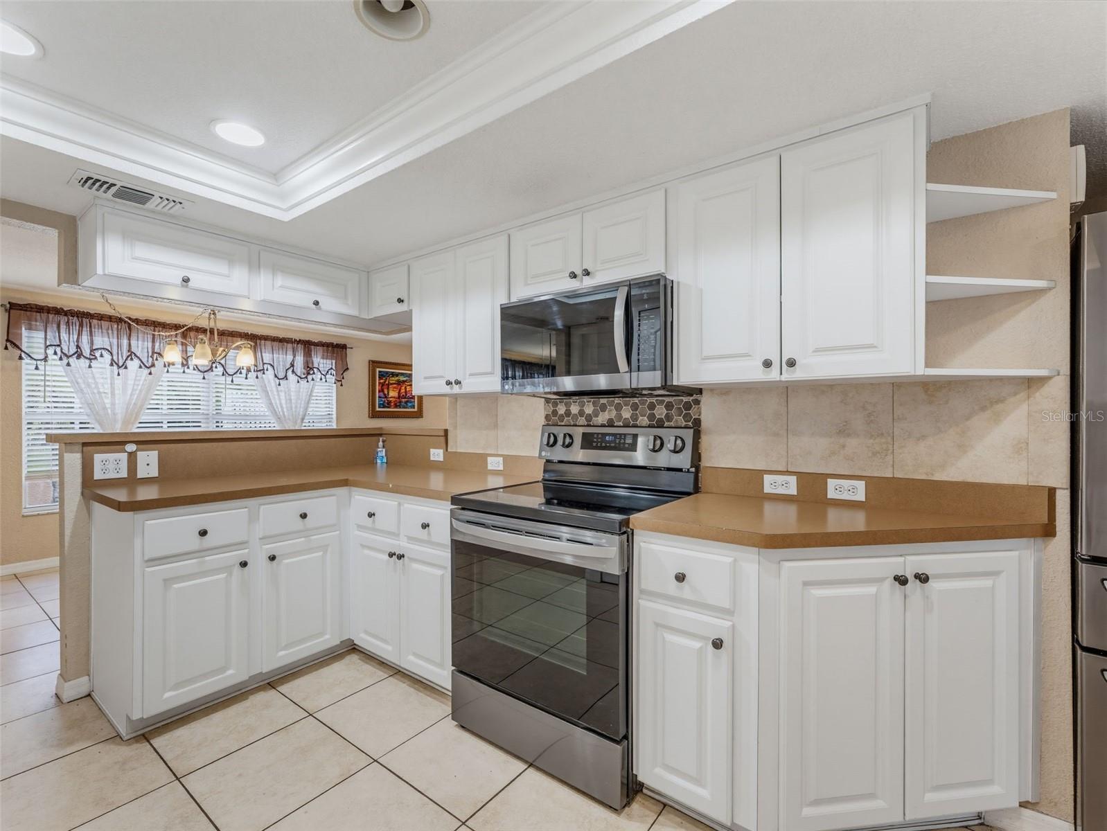 10744 OSCEOLA DR