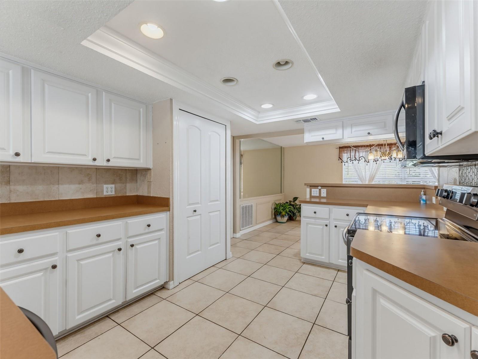 10744 OSCEOLA DR