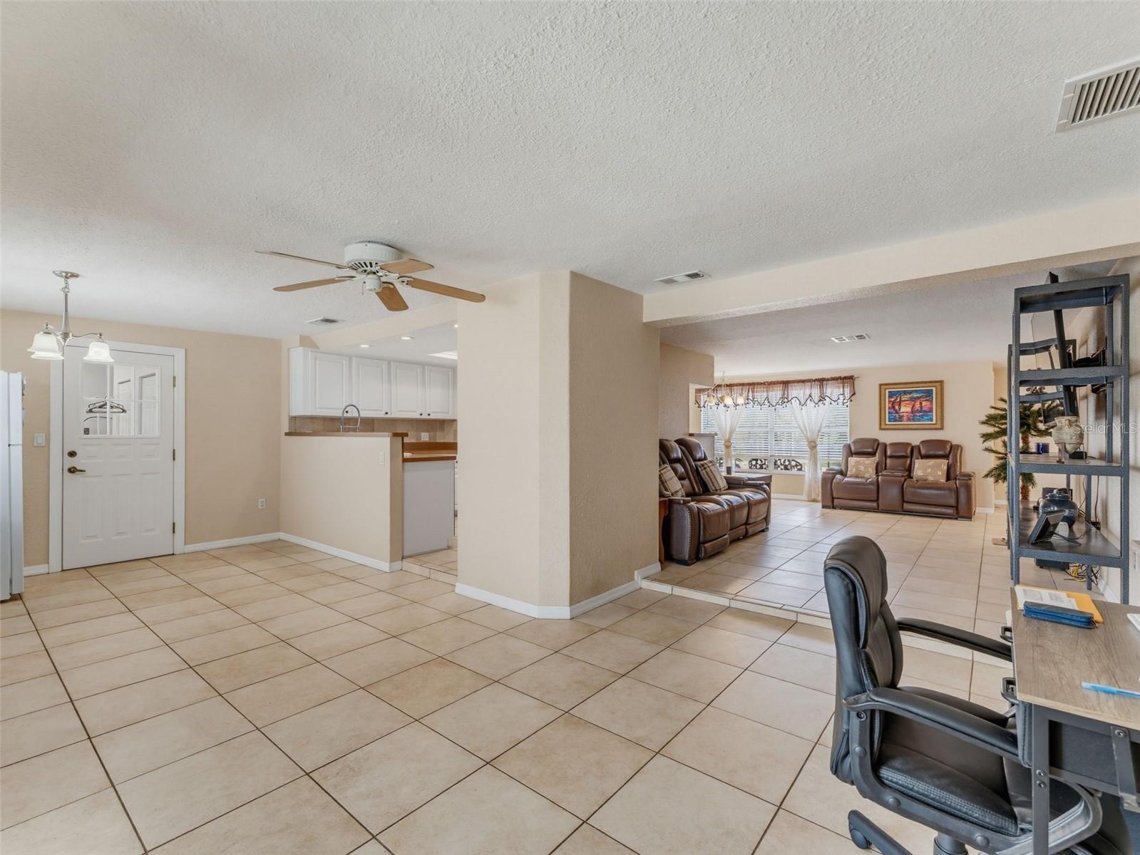 10744 OSCEOLA DR