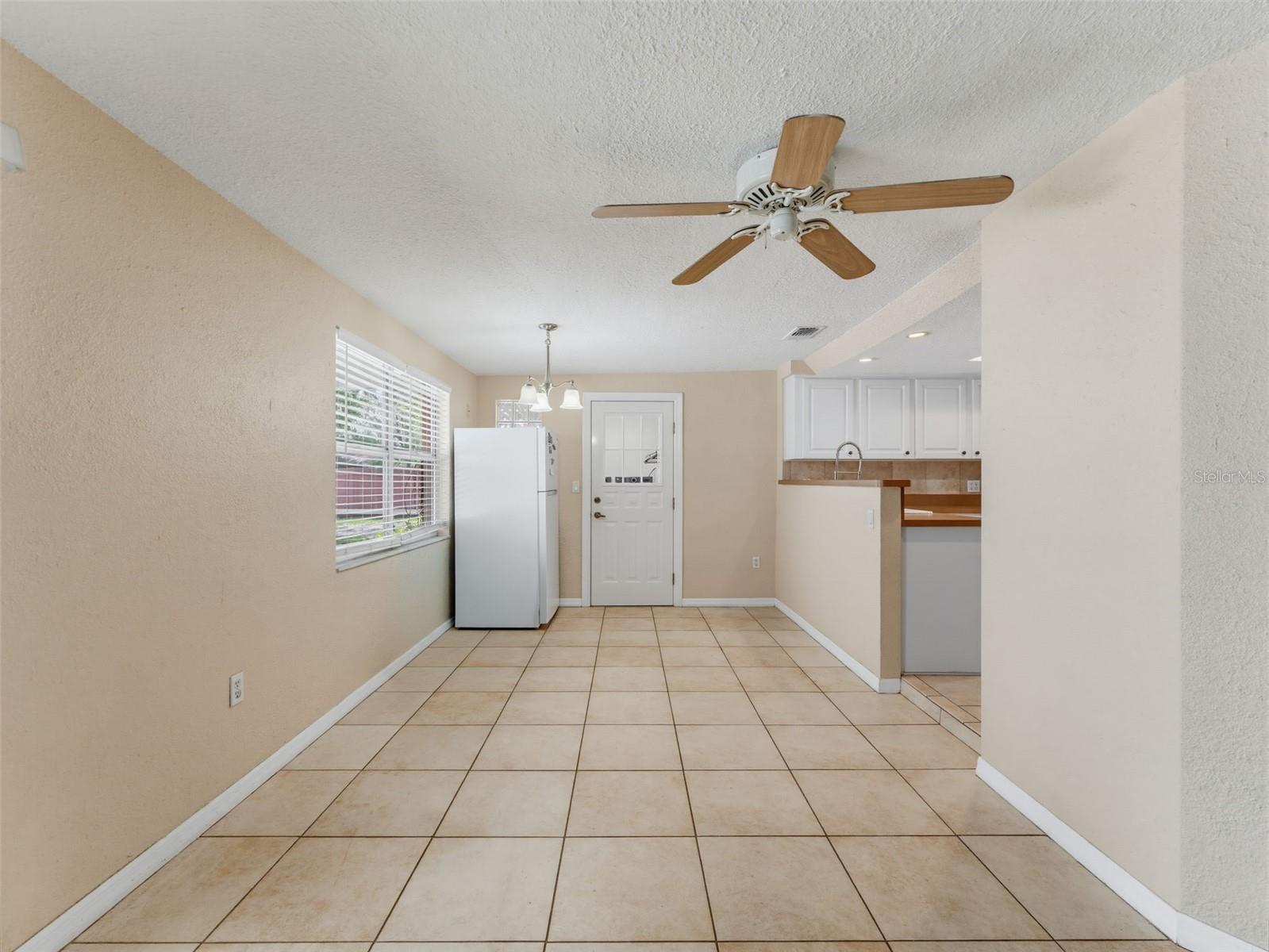 10744 OSCEOLA DR