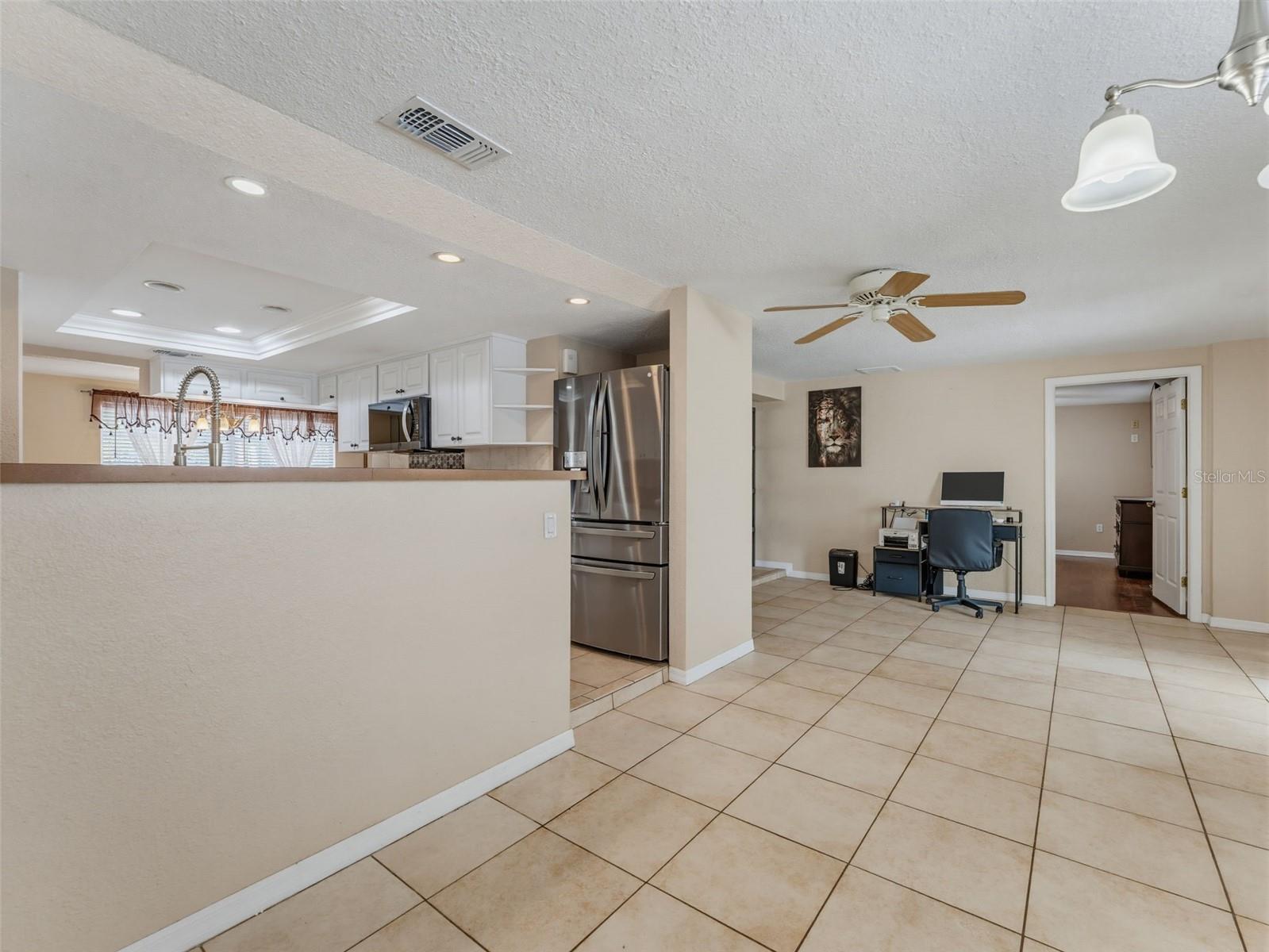 10744 OSCEOLA DR