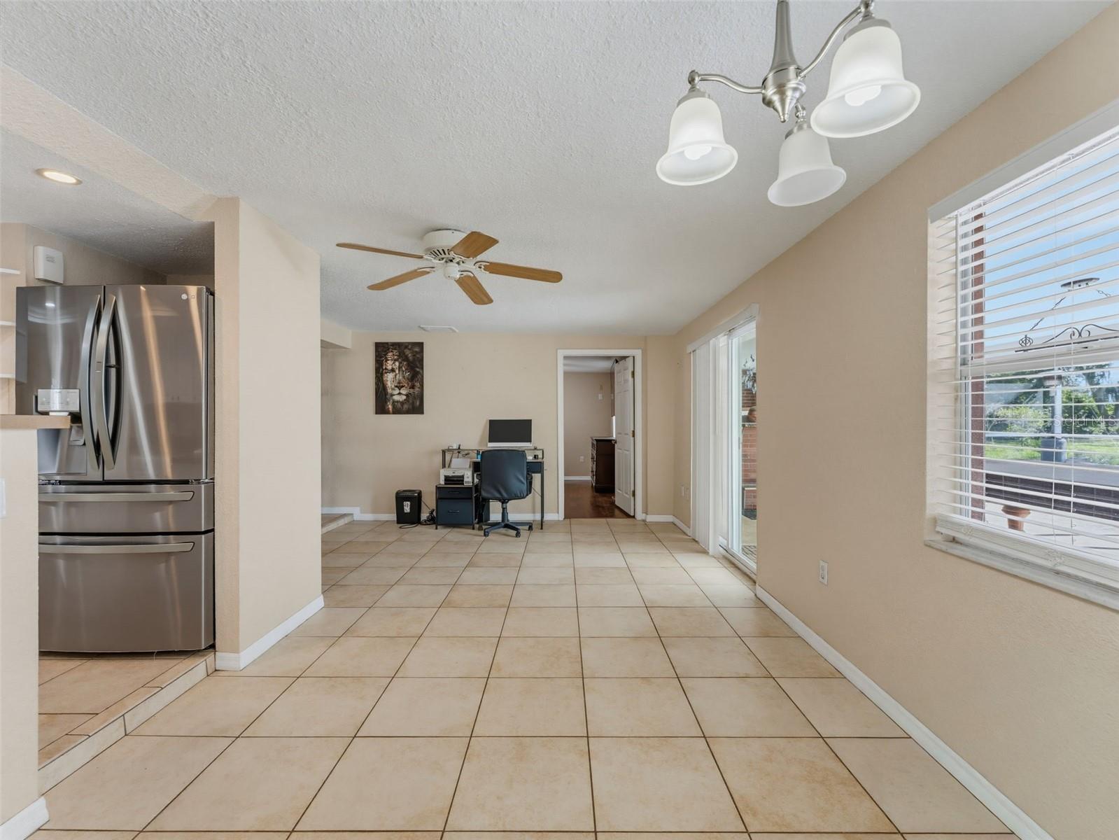 10744 OSCEOLA DR