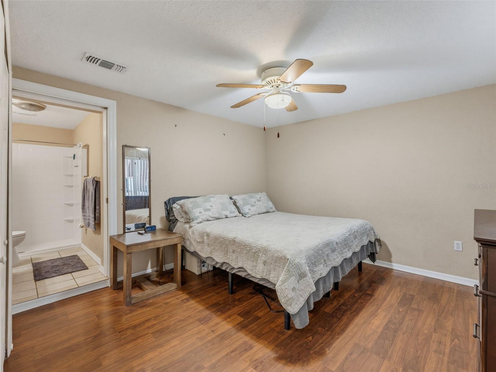 10744 OSCEOLA DR