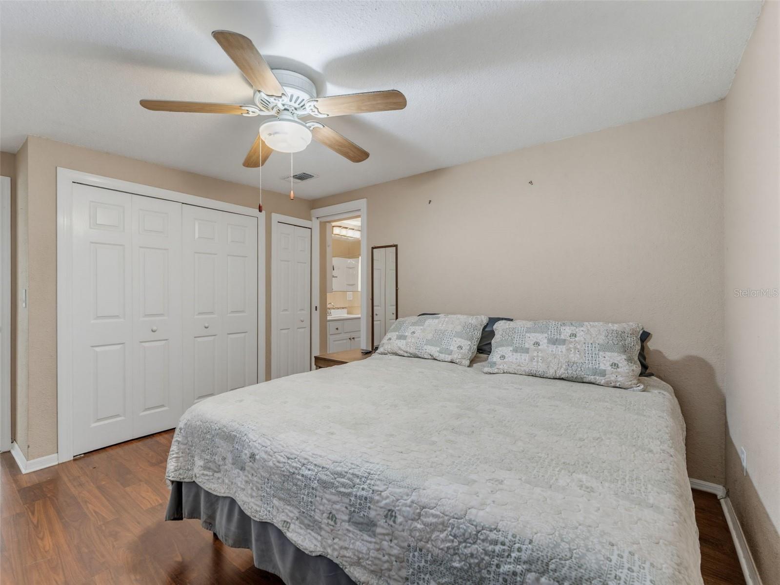 10744 OSCEOLA DR