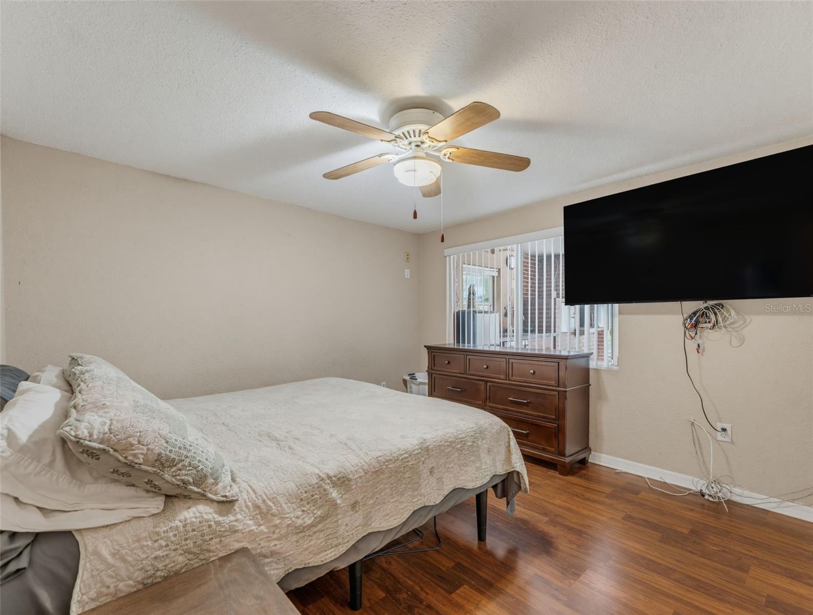 10744 OSCEOLA DR