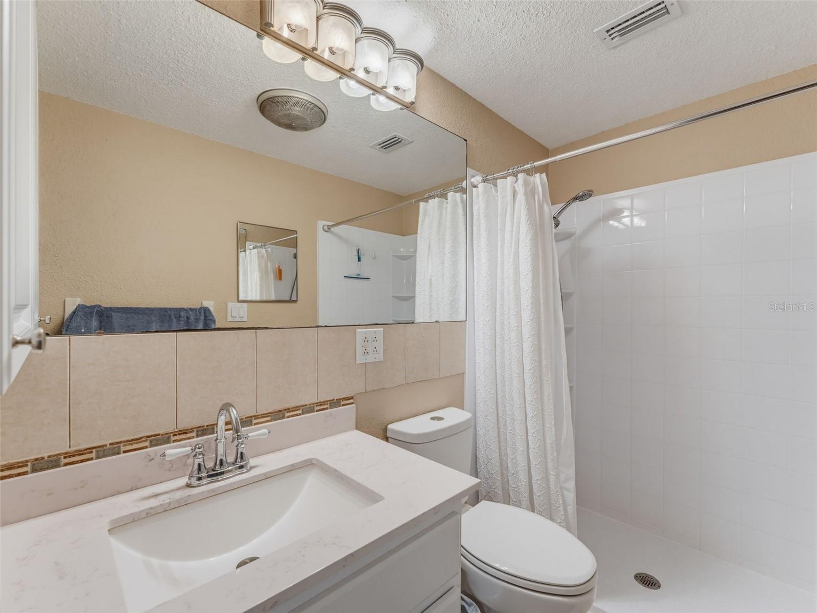 10744 OSCEOLA DR