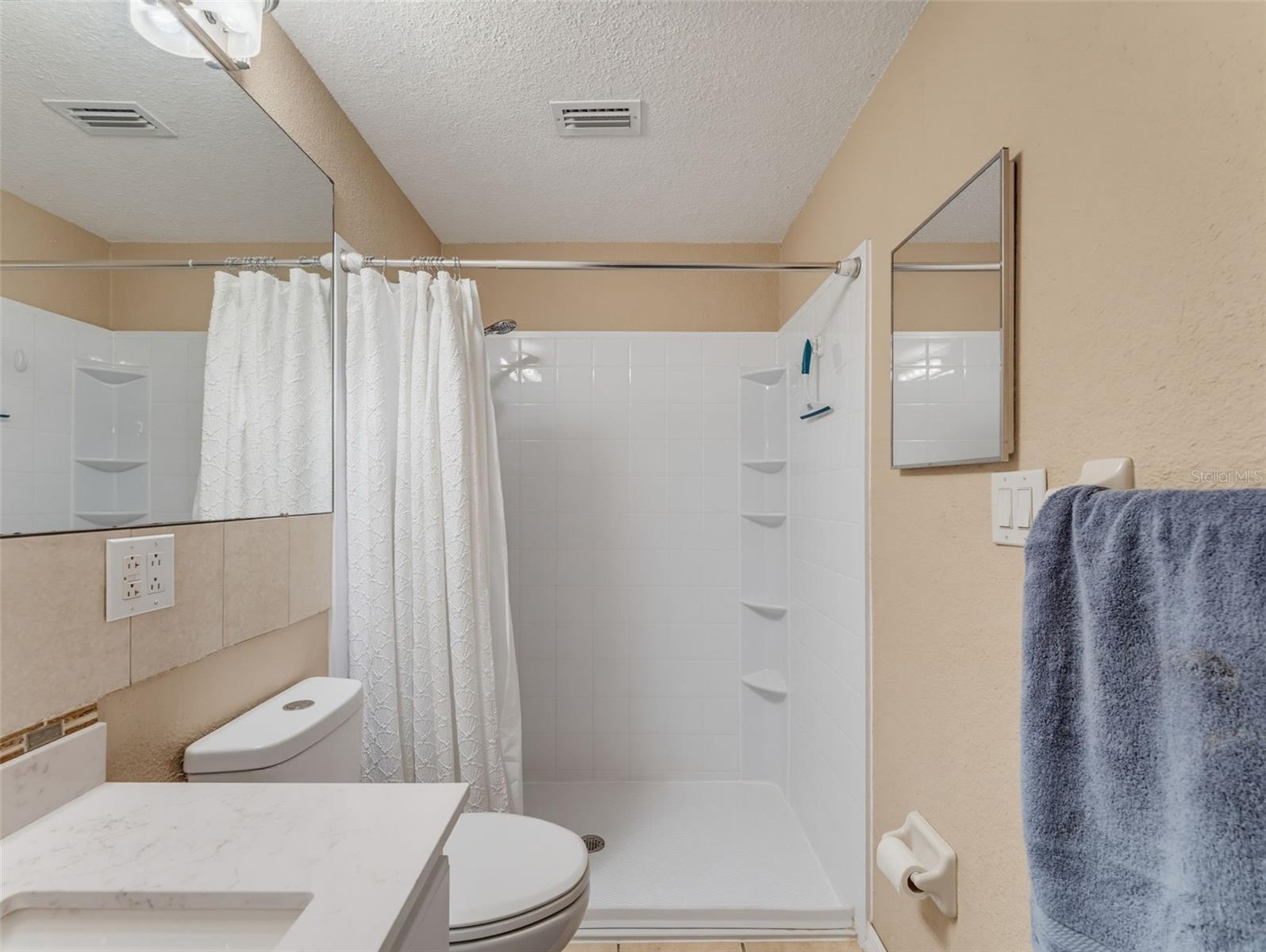 10744 OSCEOLA DR