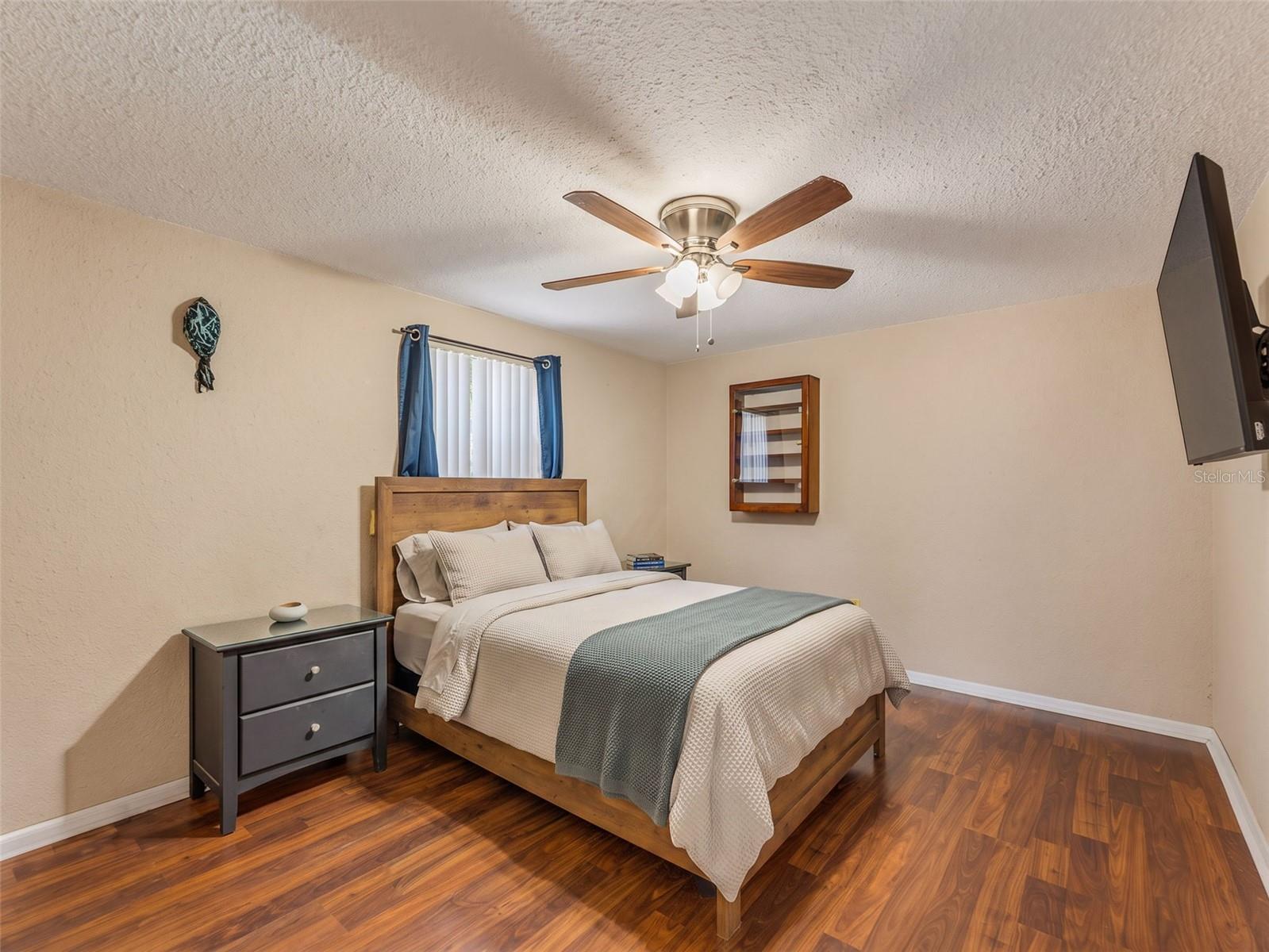 10744 OSCEOLA DR