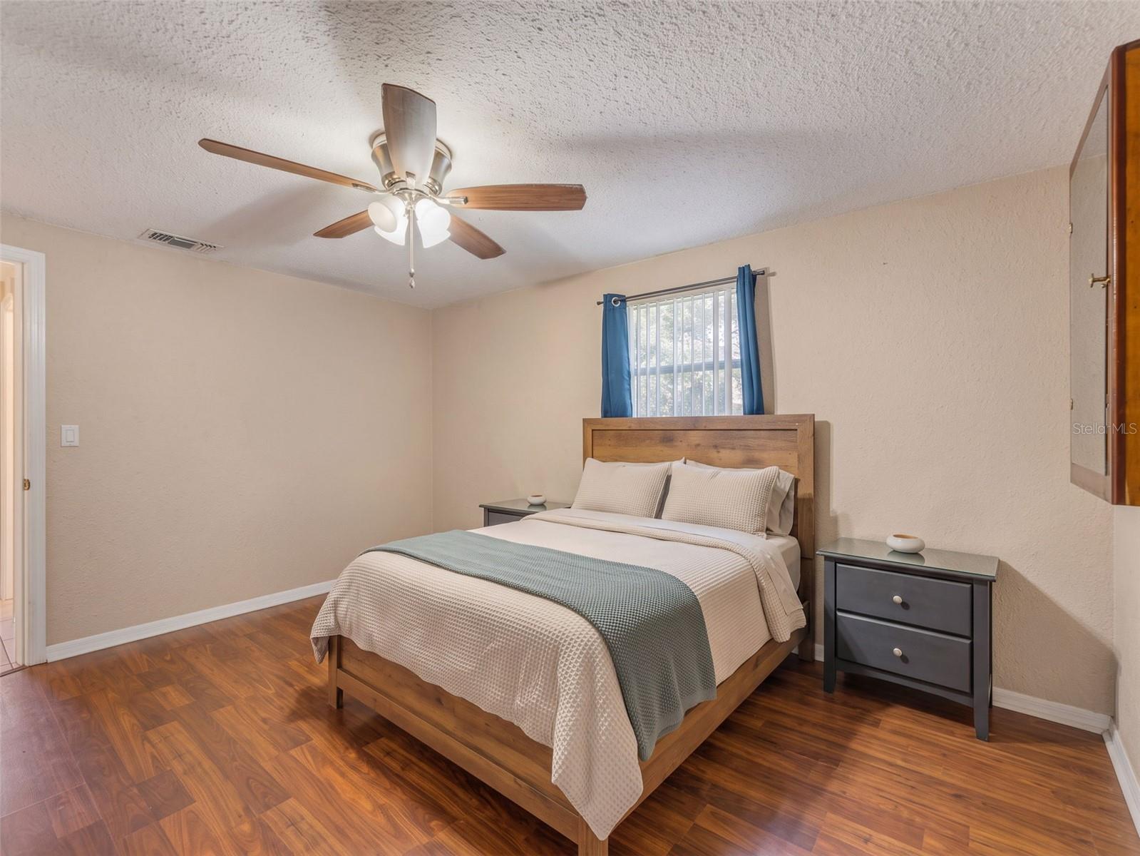 10744 OSCEOLA DR