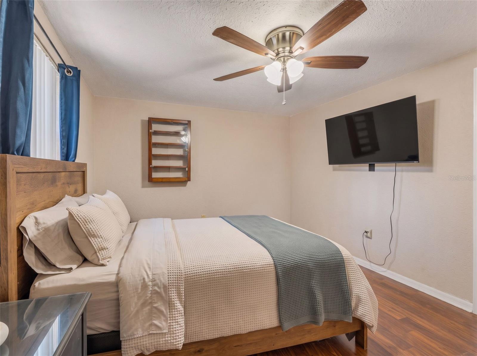 10744 OSCEOLA DR