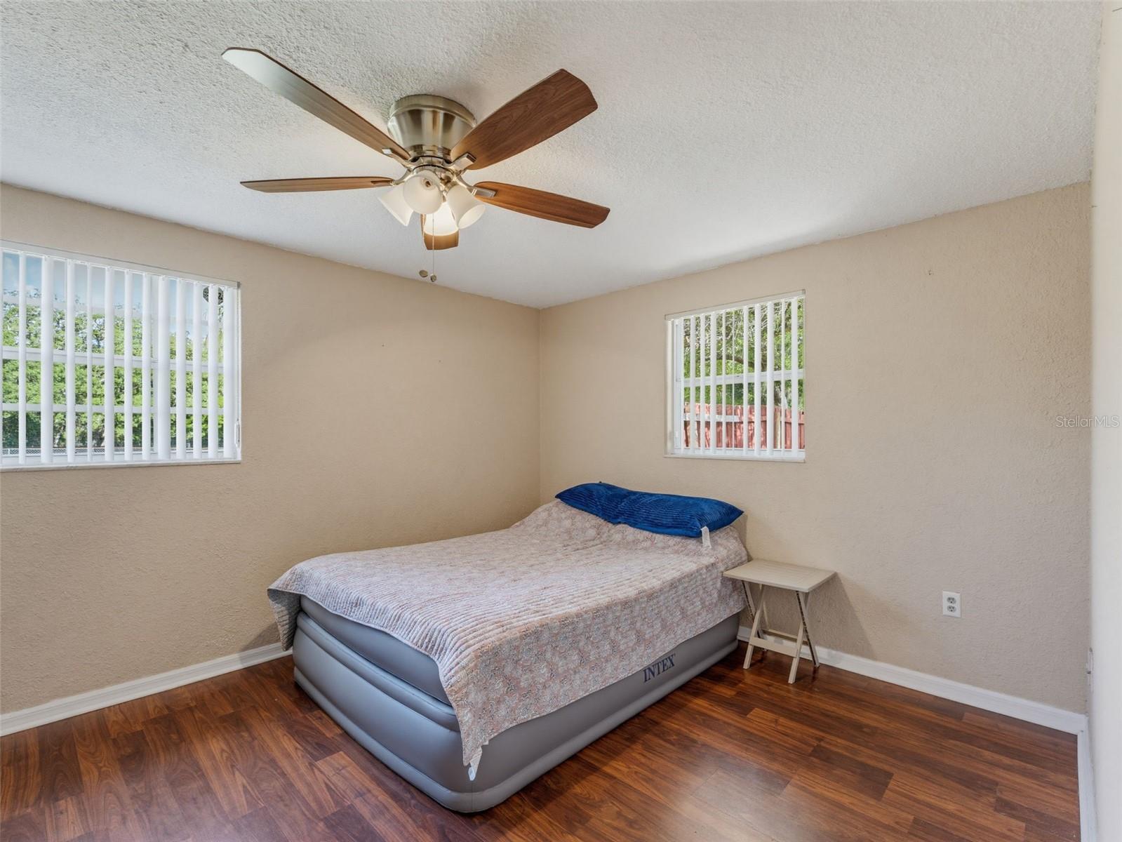10744 OSCEOLA DR