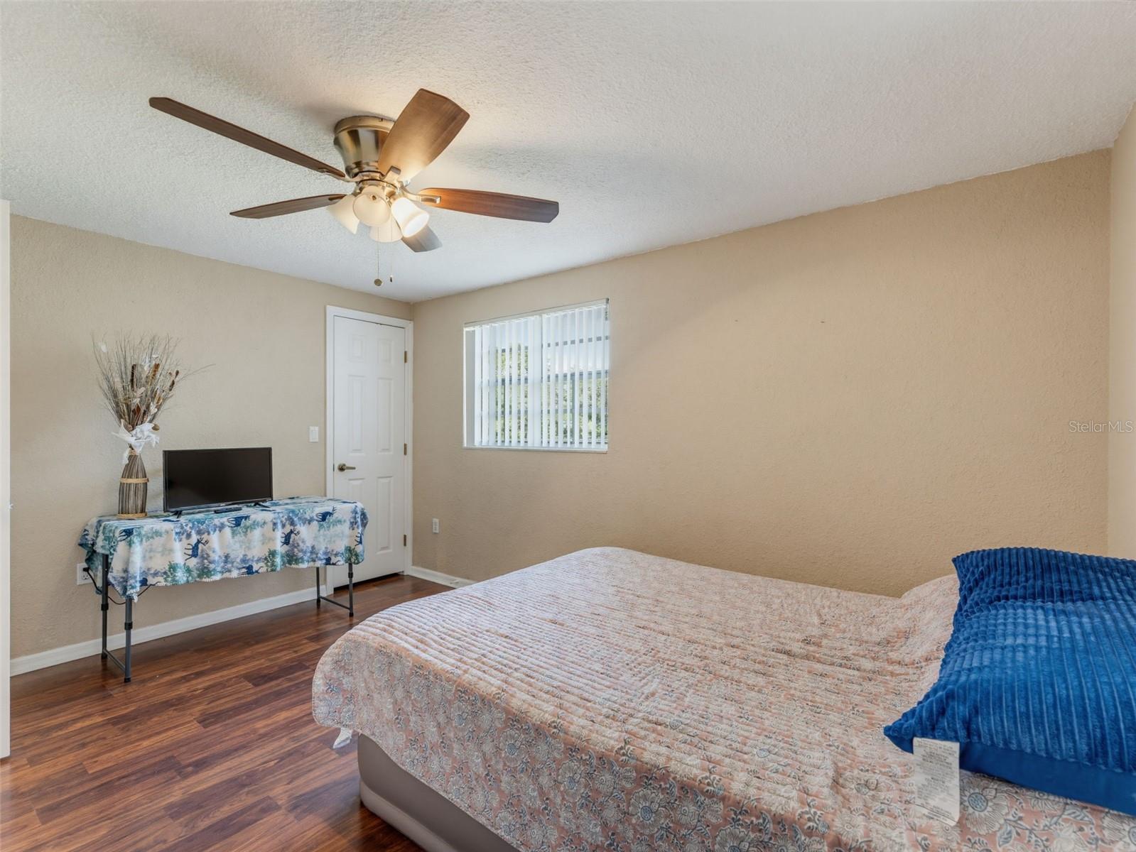 10744 OSCEOLA DR