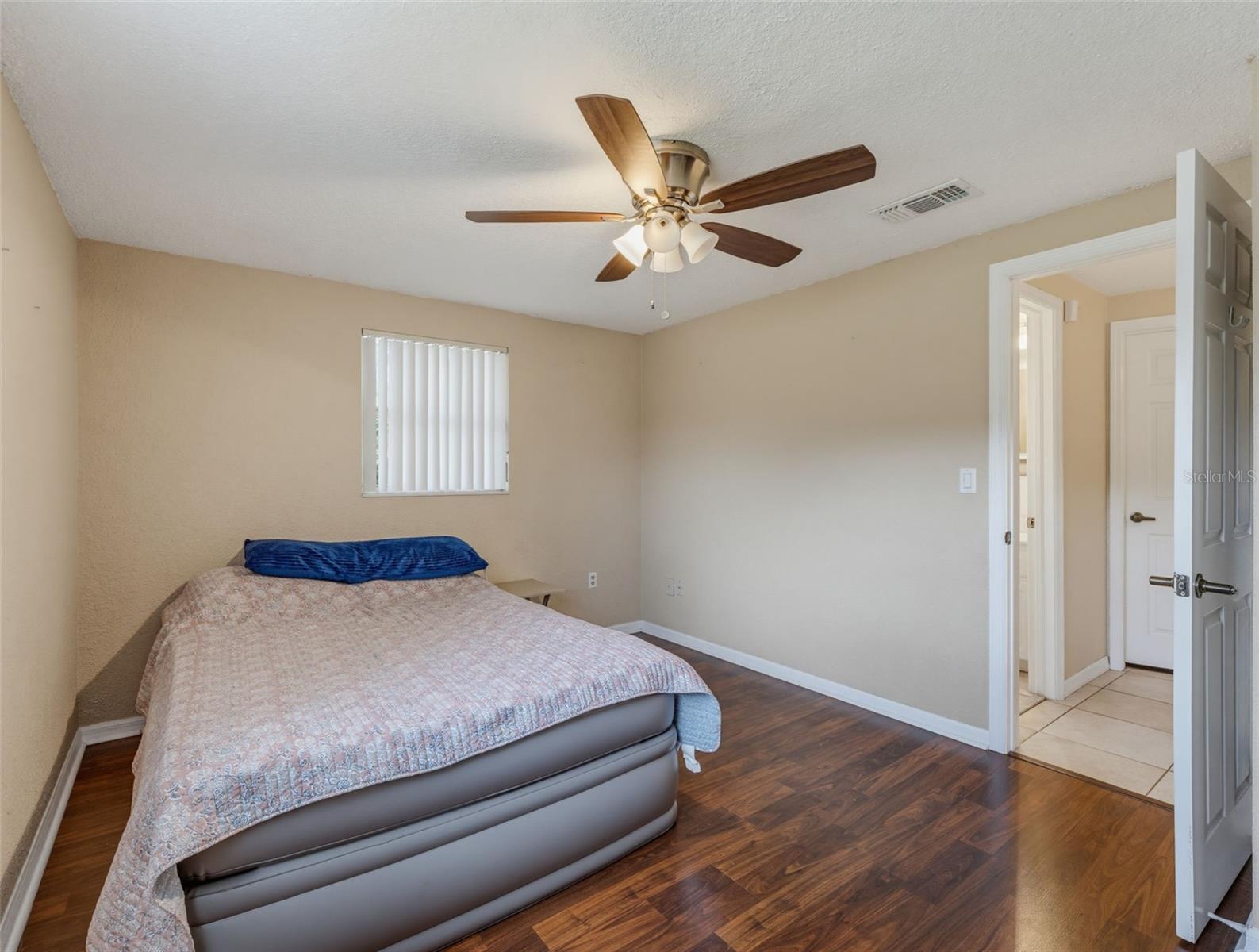 10744 OSCEOLA DR