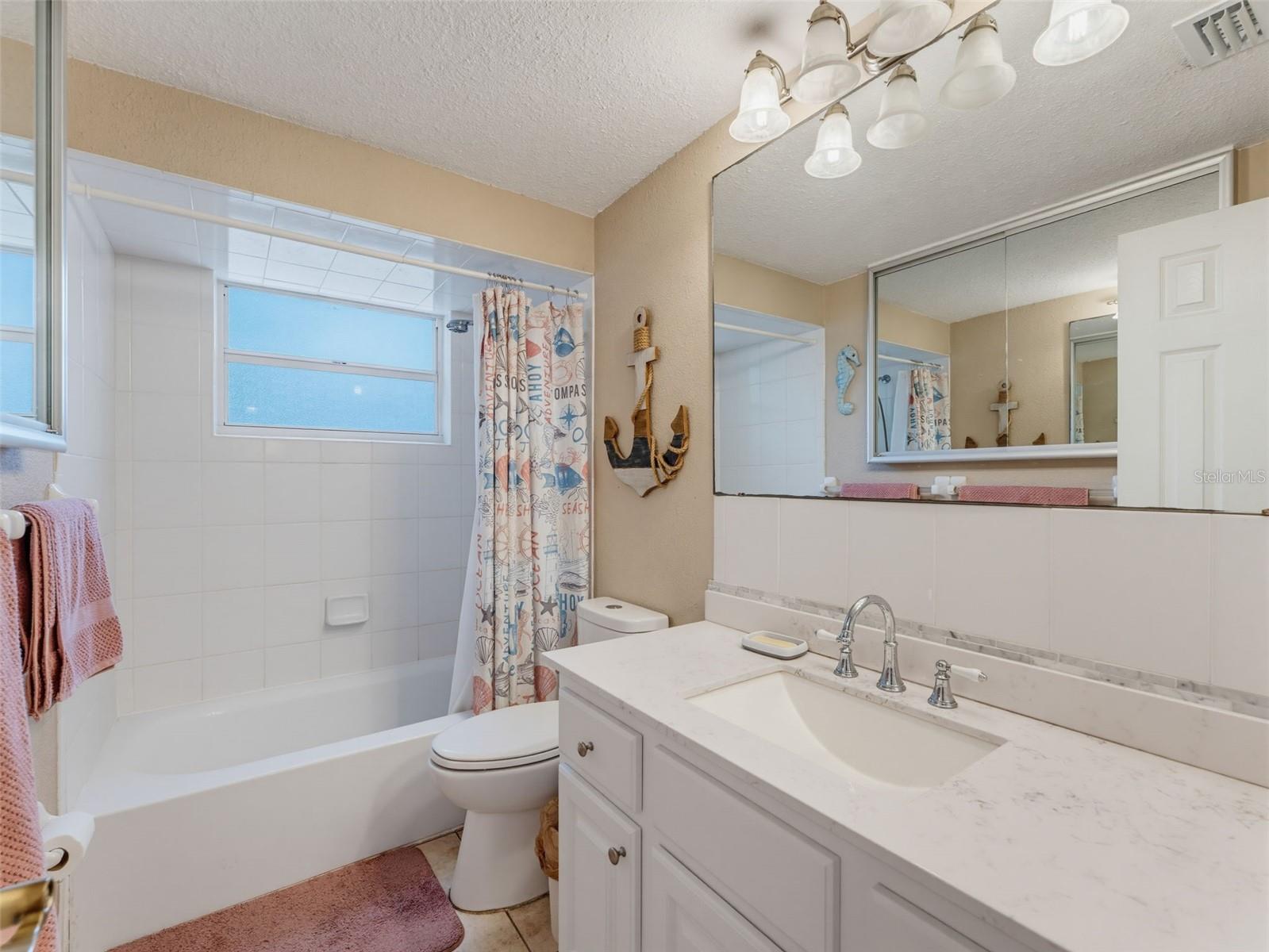 10744 OSCEOLA DR