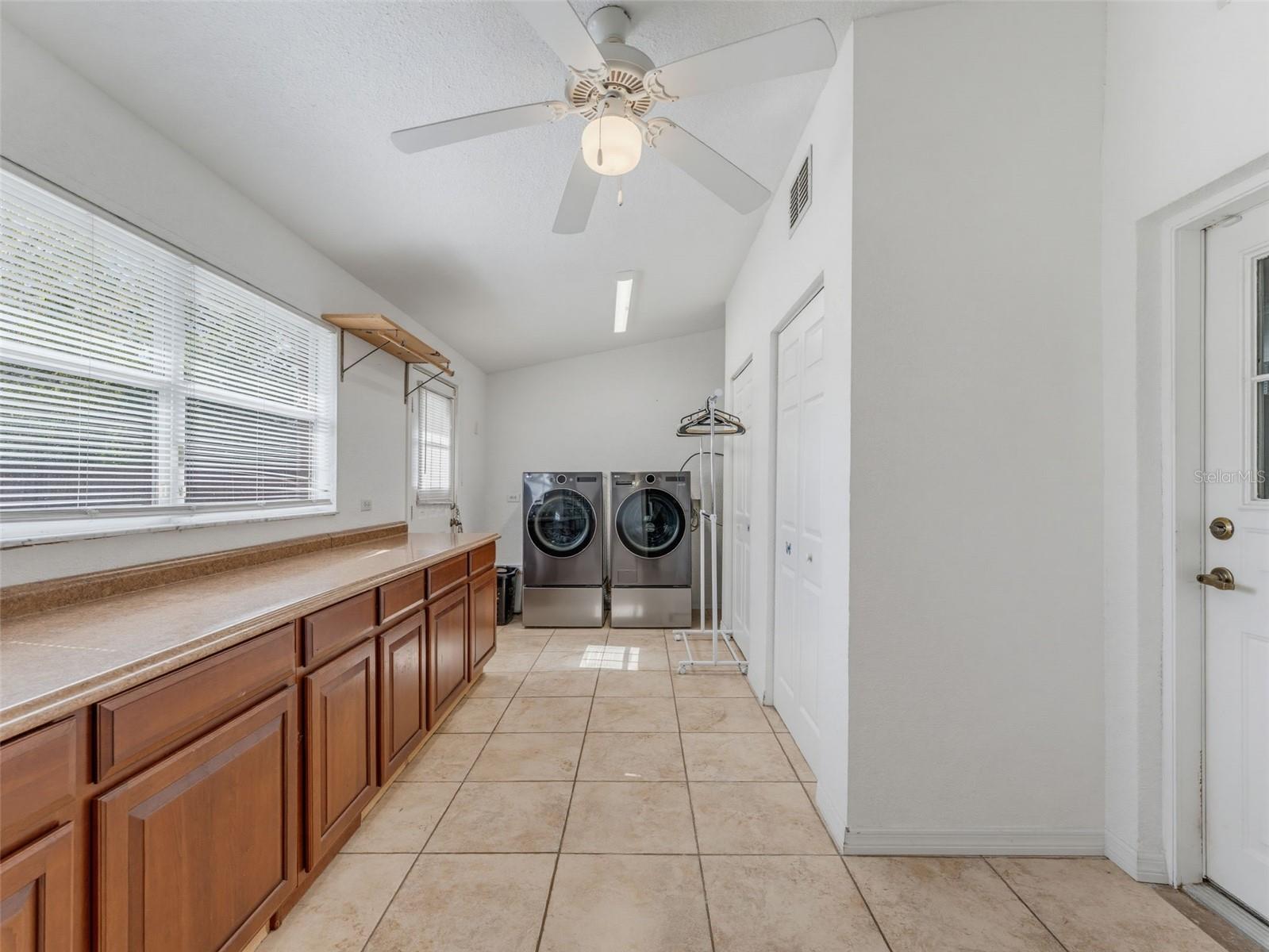 10744 OSCEOLA DR