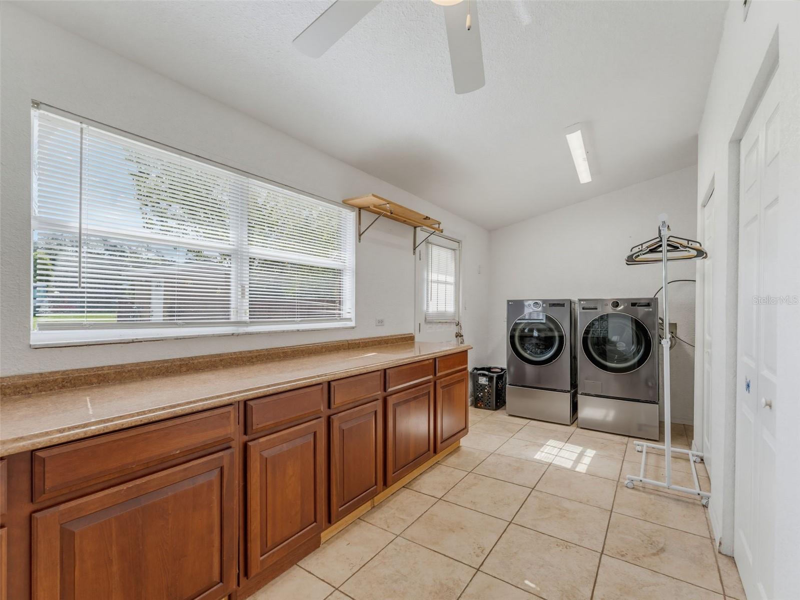 10744 OSCEOLA DR