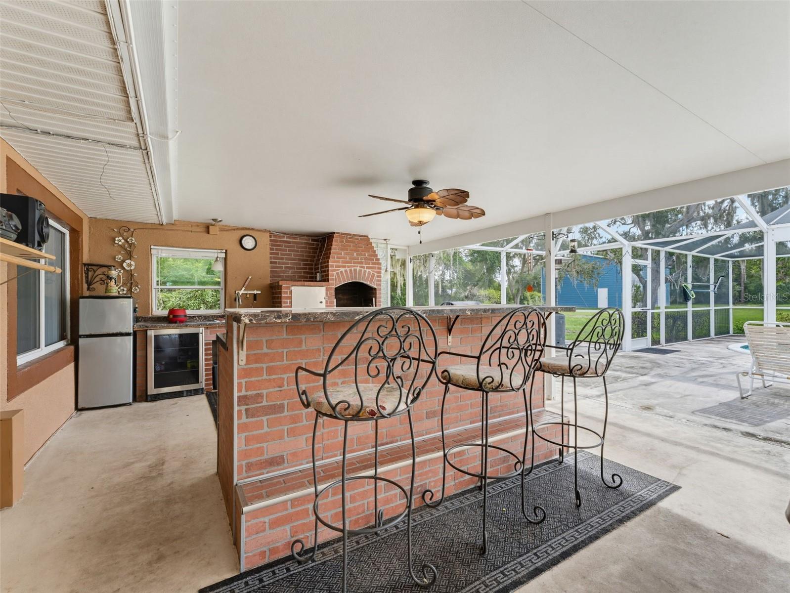 10744 OSCEOLA DR