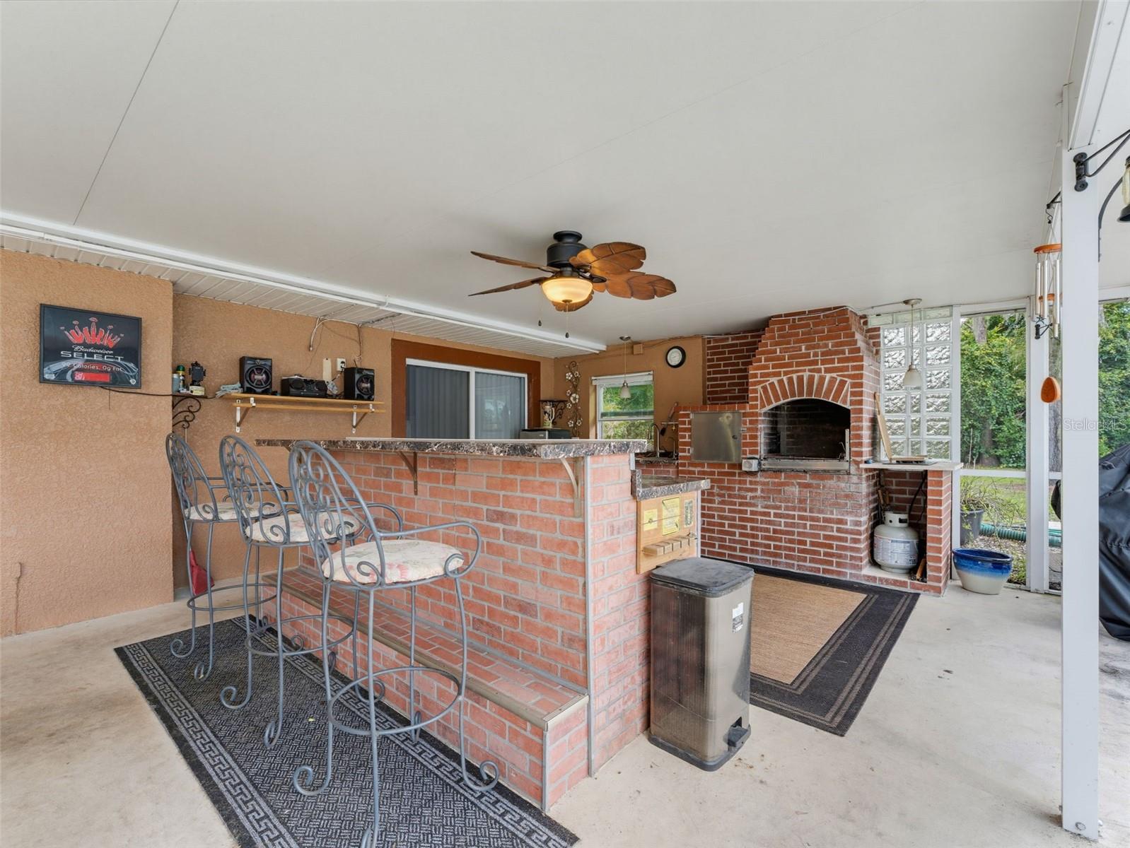 10744 OSCEOLA DR