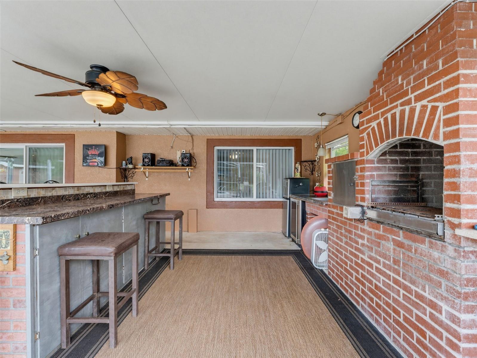 10744 OSCEOLA DR