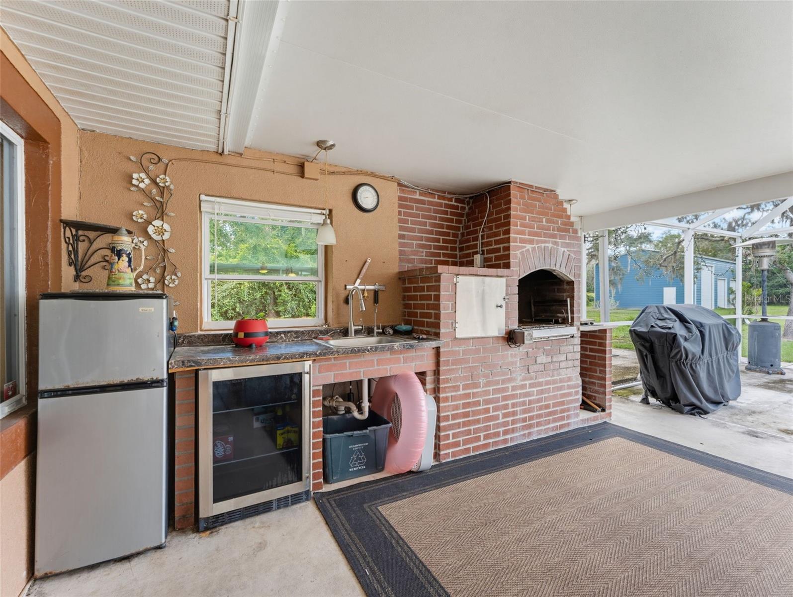 10744 OSCEOLA DR