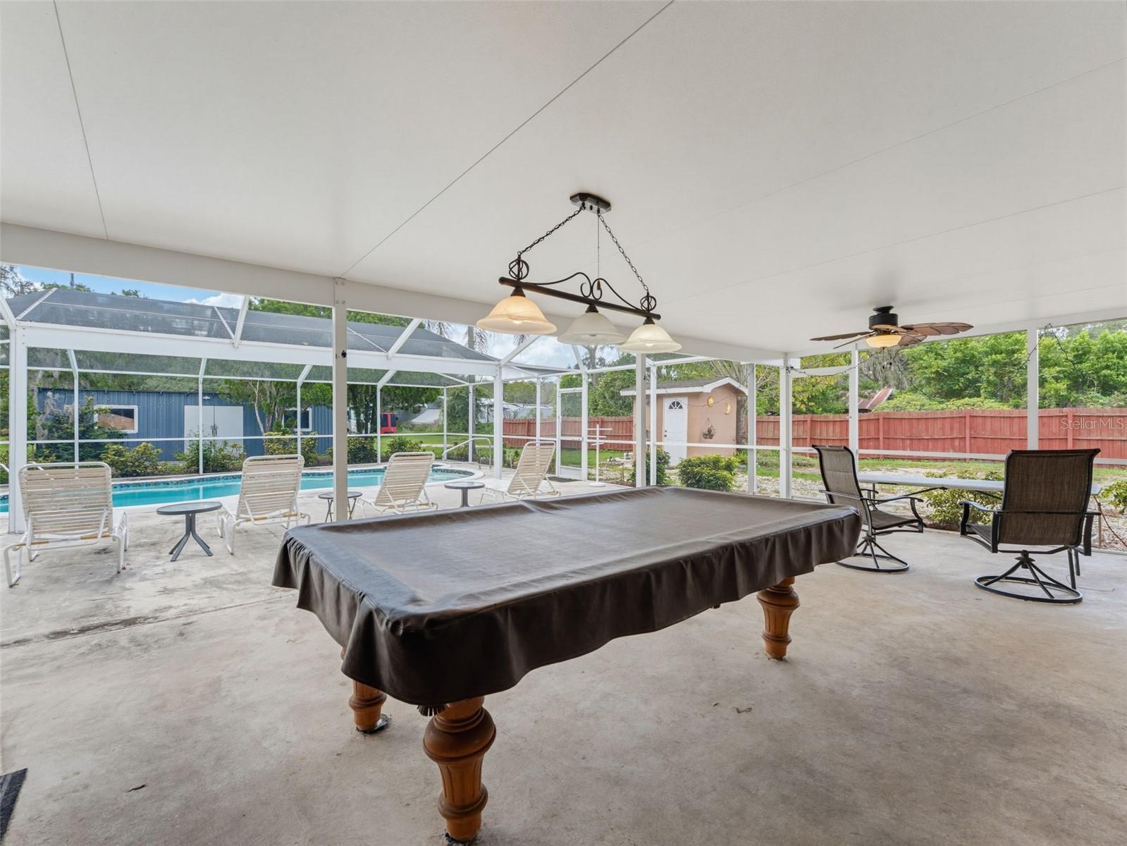 10744 OSCEOLA DR