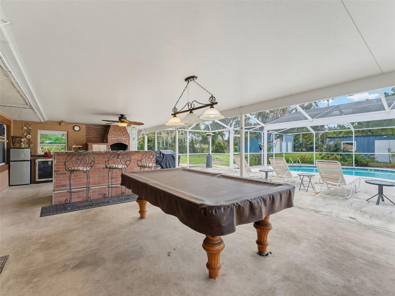 10744 OSCEOLA DR