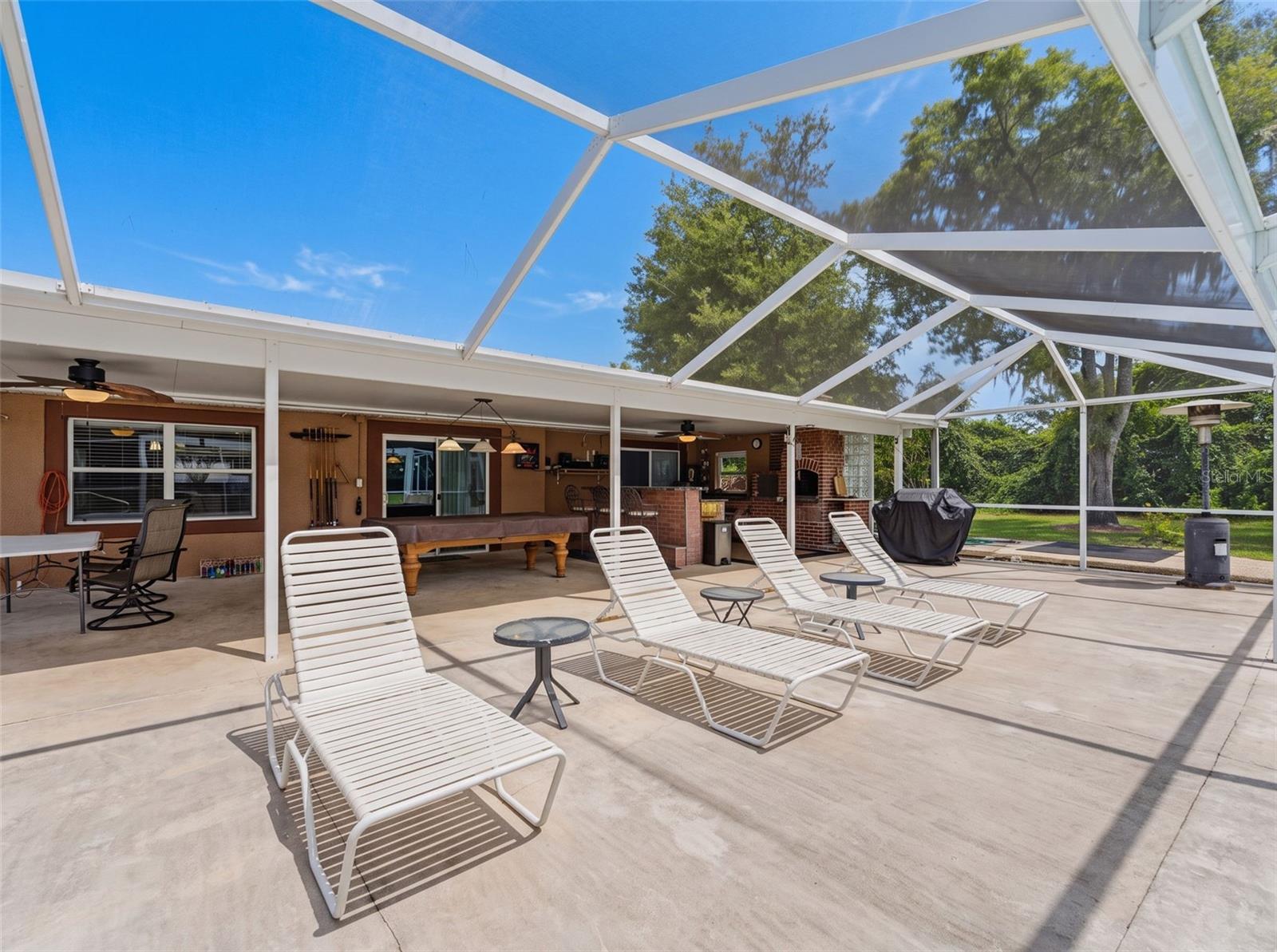10744 OSCEOLA DR