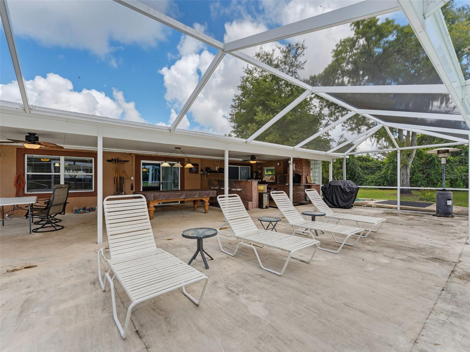 10744 OSCEOLA DR