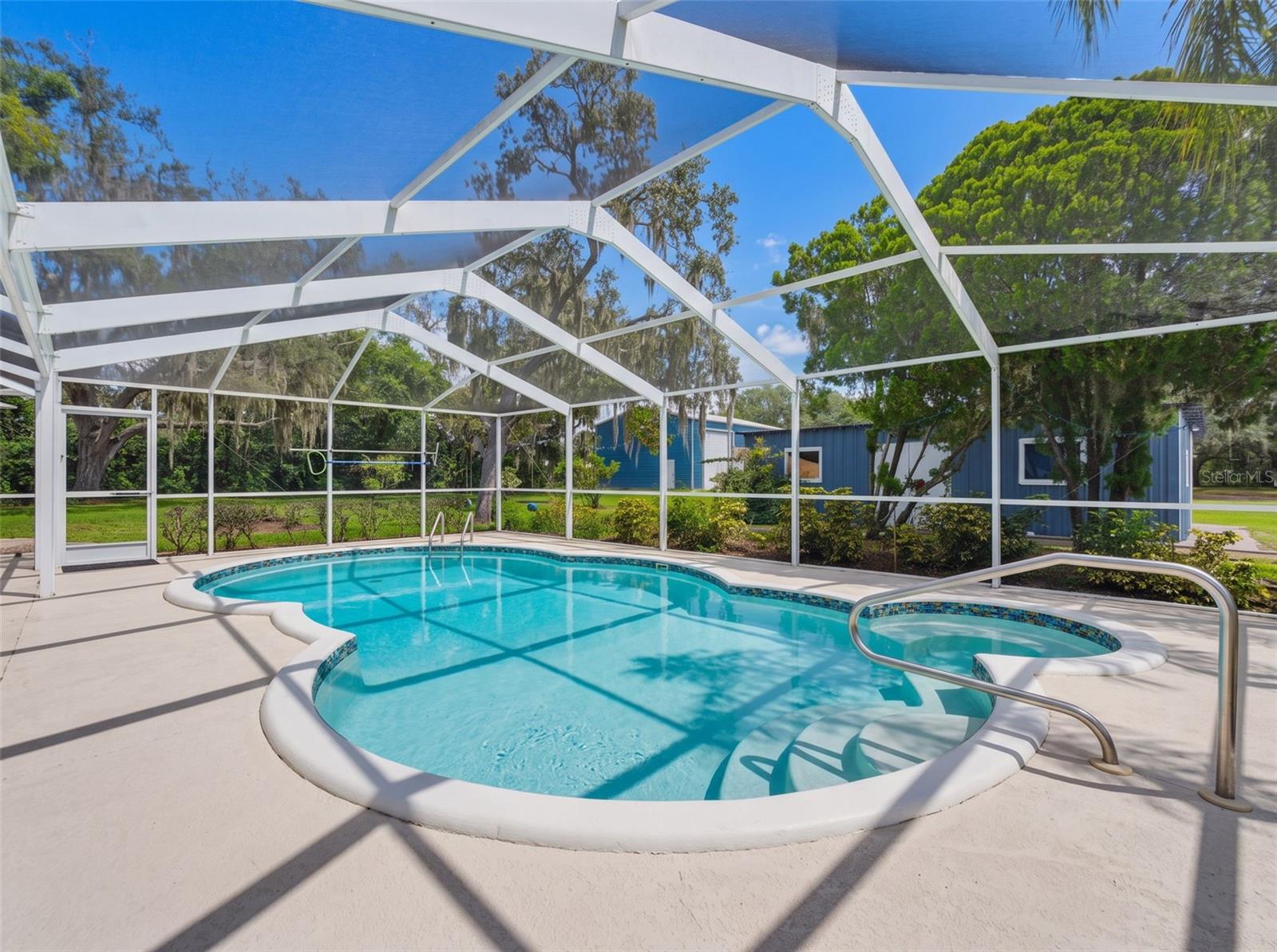 10744 OSCEOLA DR