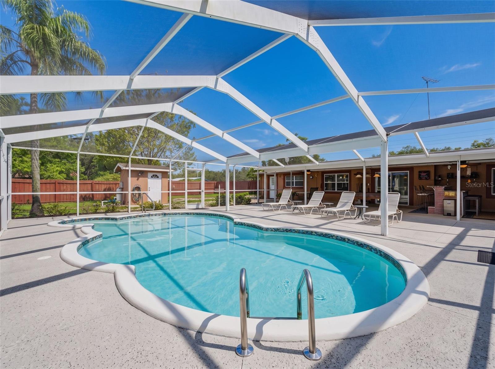 10744 OSCEOLA DR