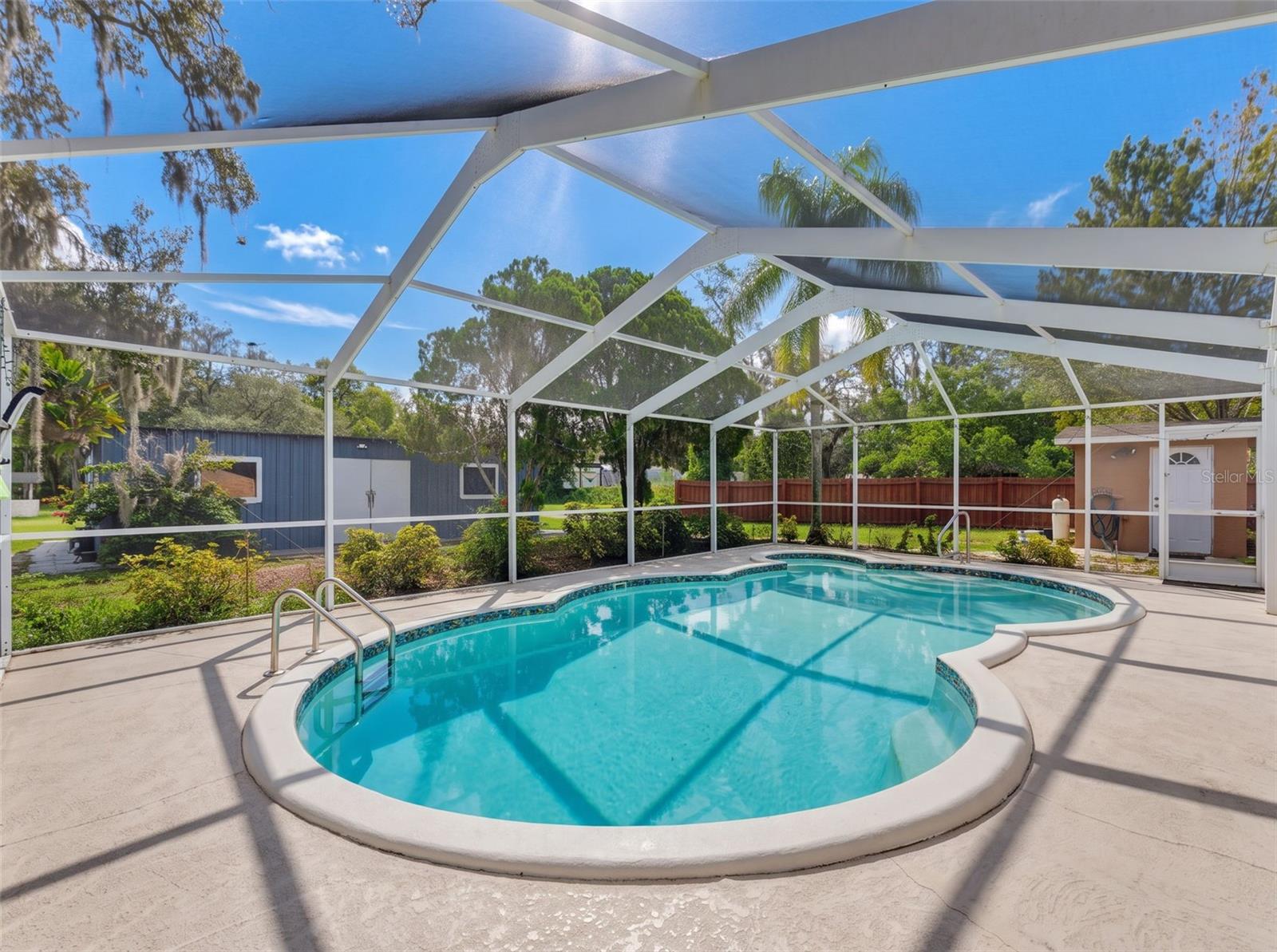10744 OSCEOLA DR