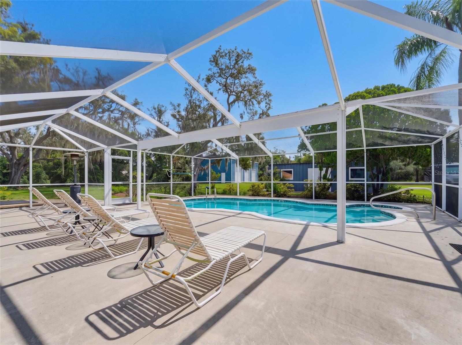 10744 OSCEOLA DR