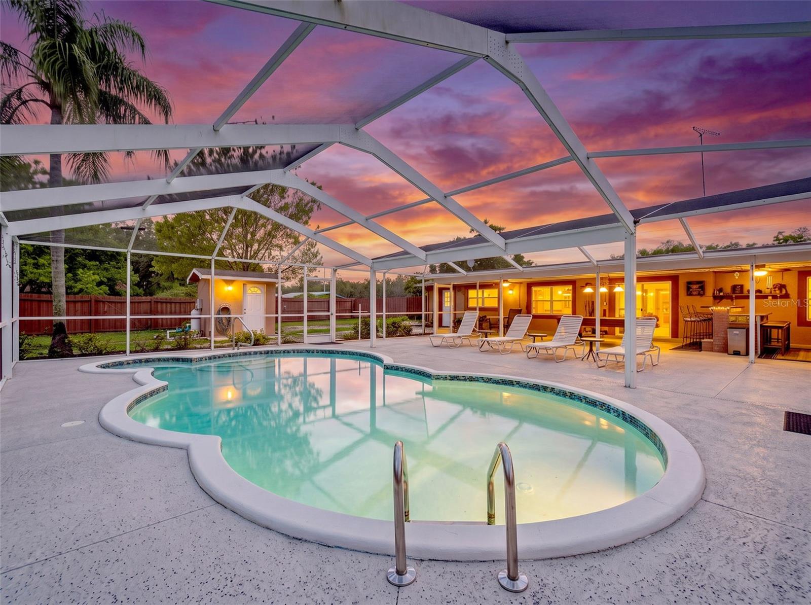 10744 OSCEOLA DR