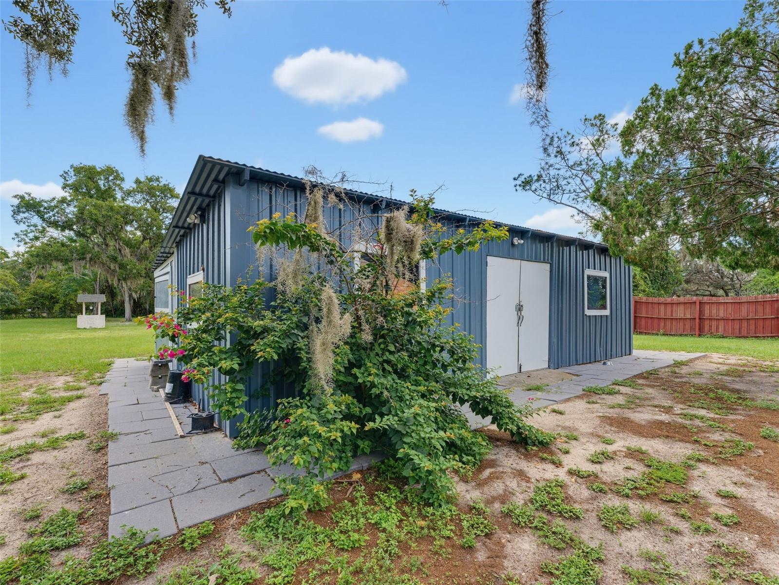 10744 OSCEOLA DR