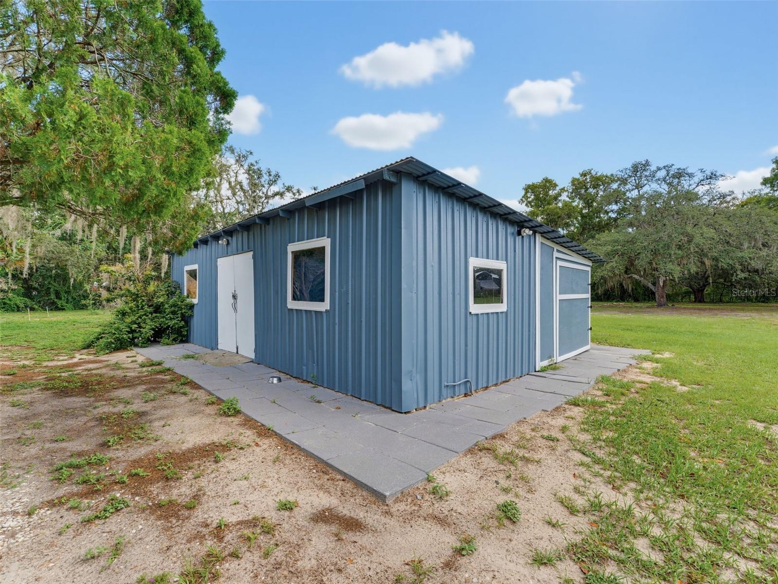 10744 OSCEOLA DR