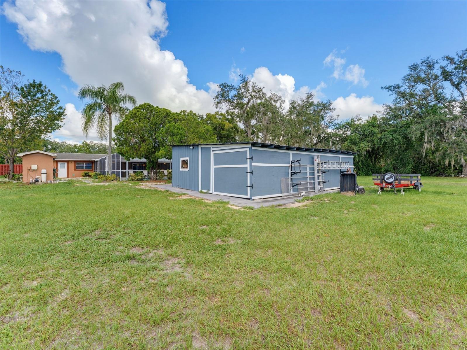 10744 OSCEOLA DR
