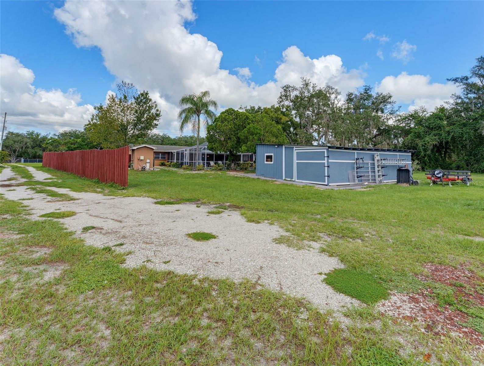 10744 OSCEOLA DR