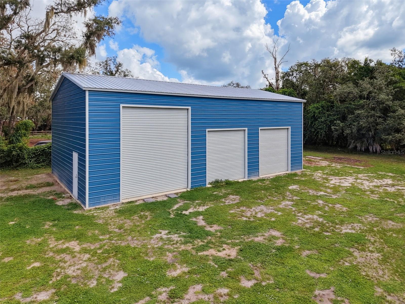 10744 OSCEOLA DR