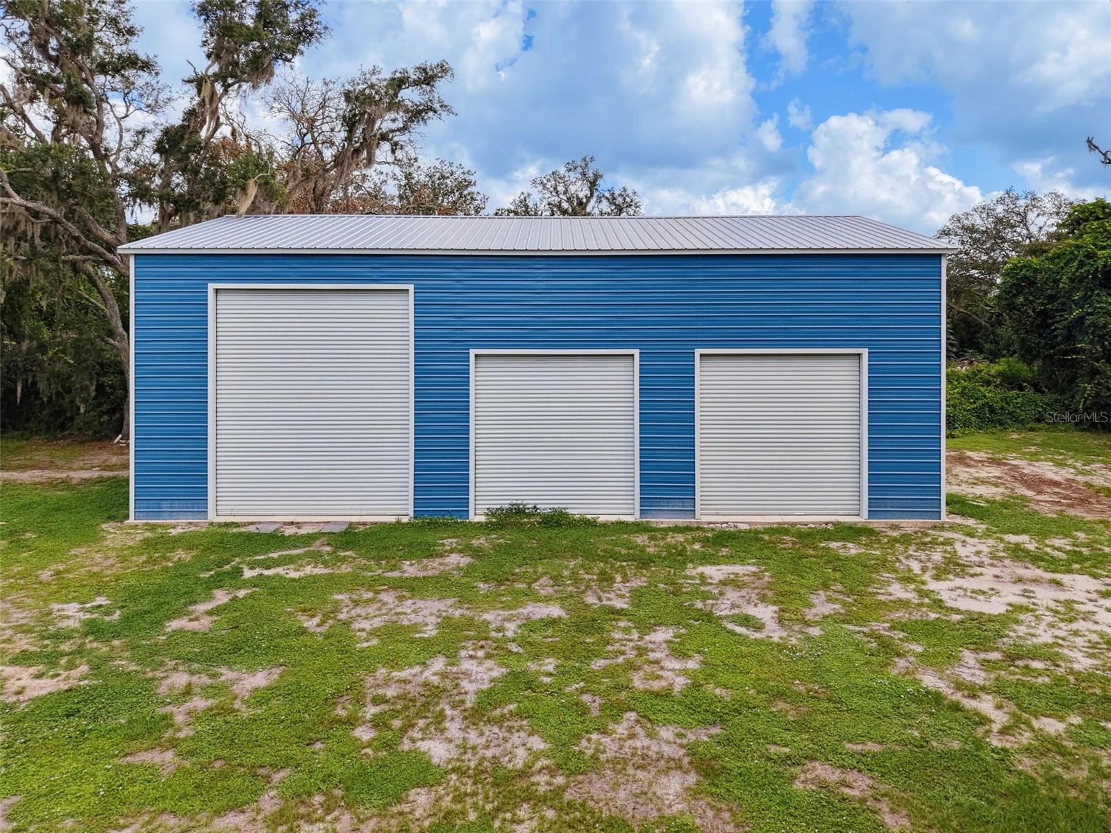 10744 OSCEOLA DR