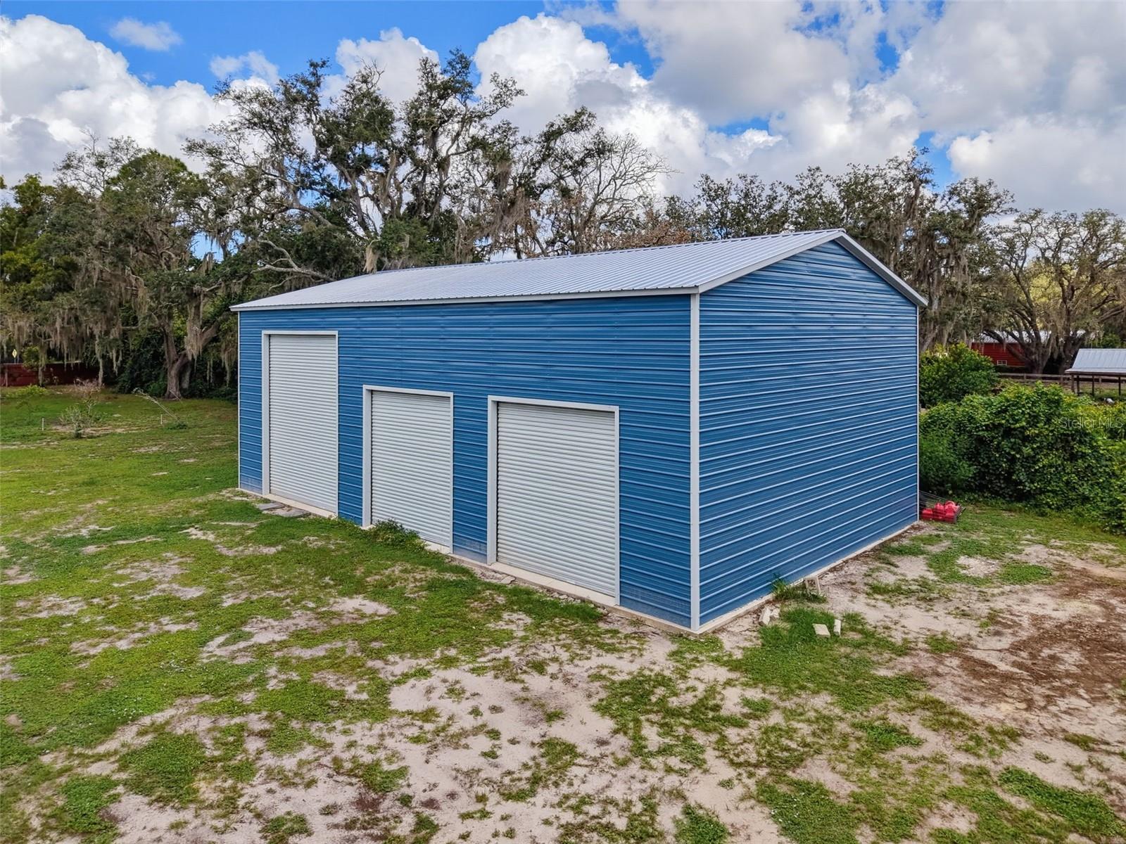 10744 OSCEOLA DR