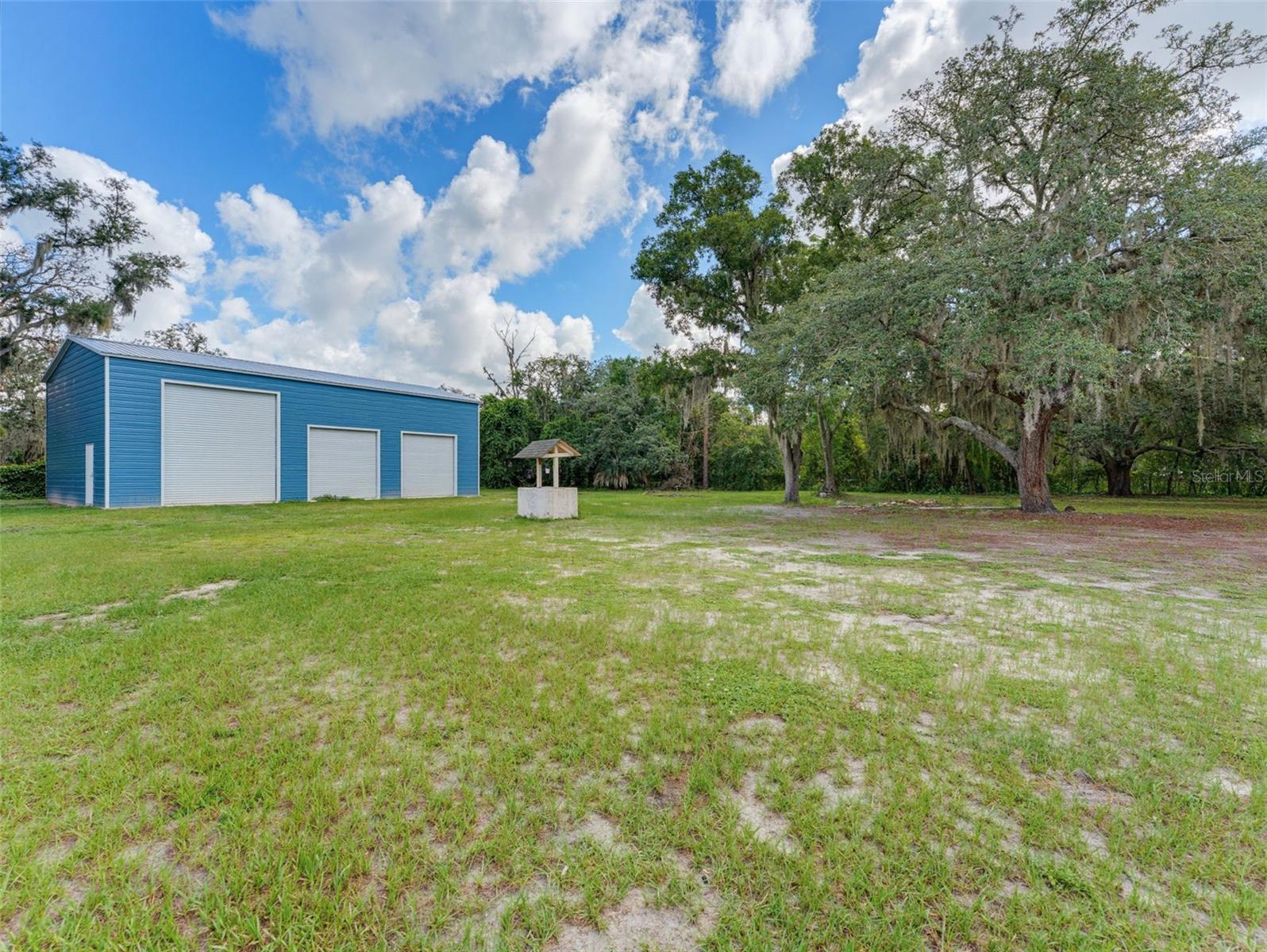 10744 OSCEOLA DR