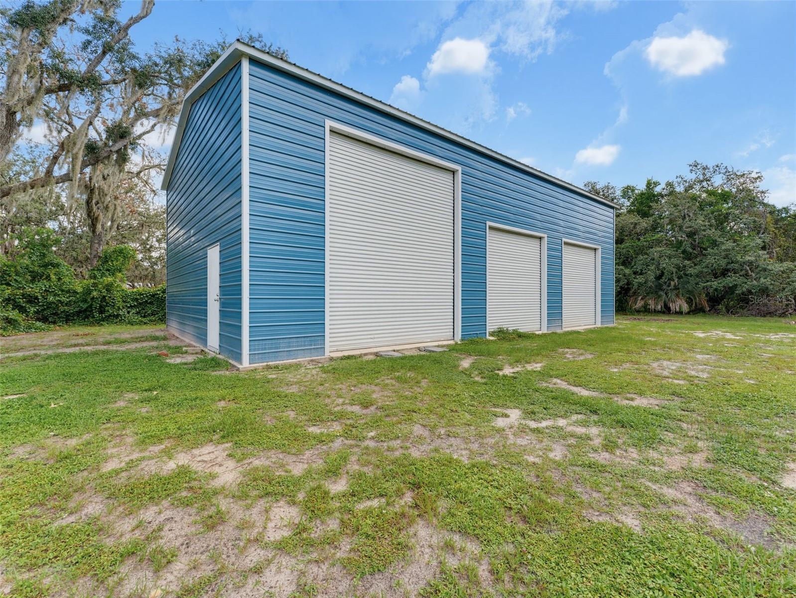10744 OSCEOLA DR