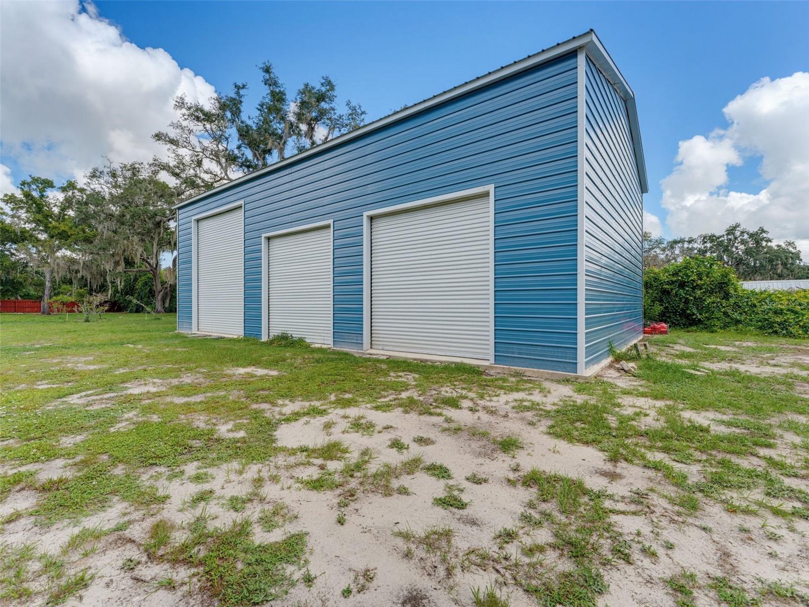 10744 OSCEOLA DR